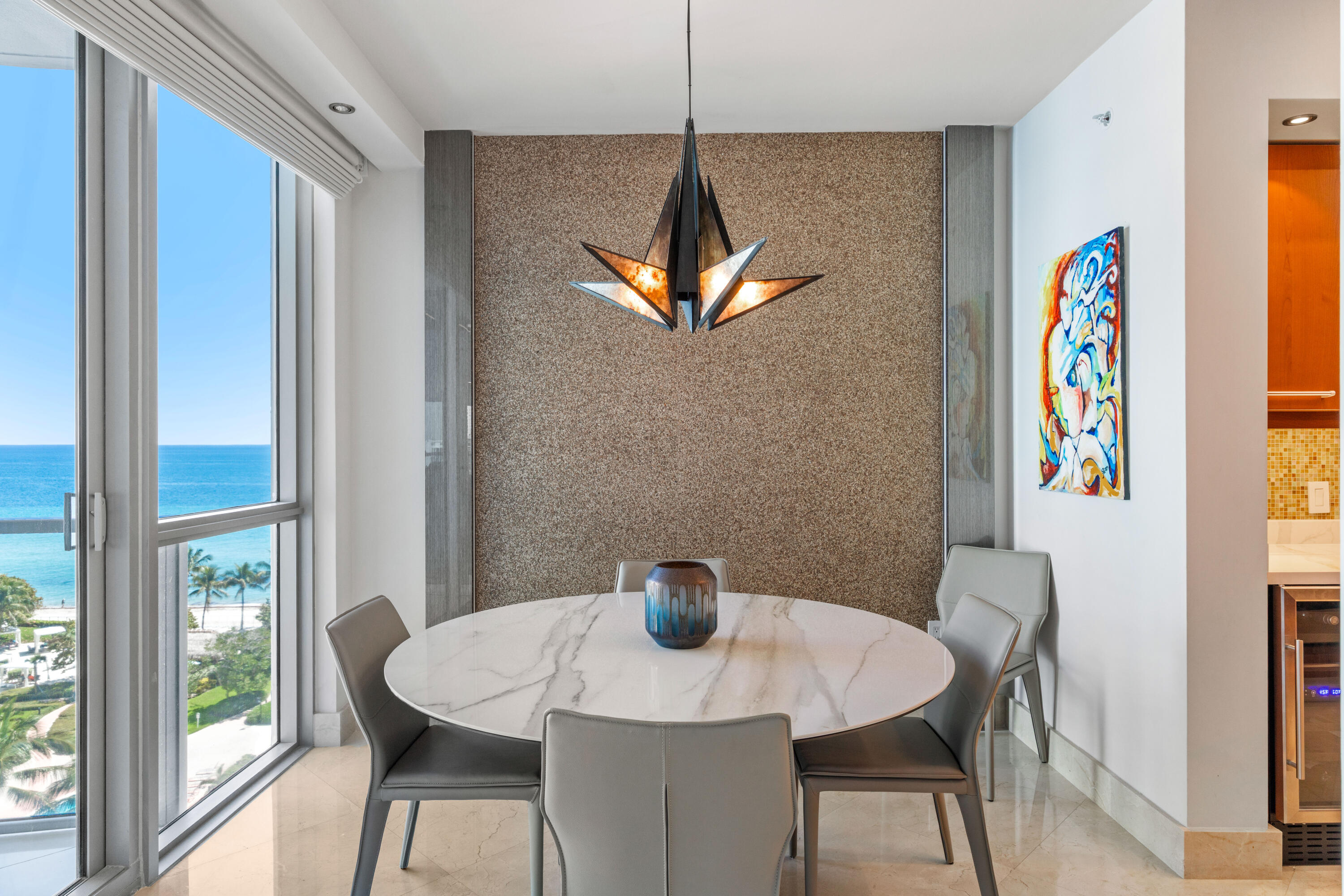 3101 S Ocean #901, Hollywood FL 33019