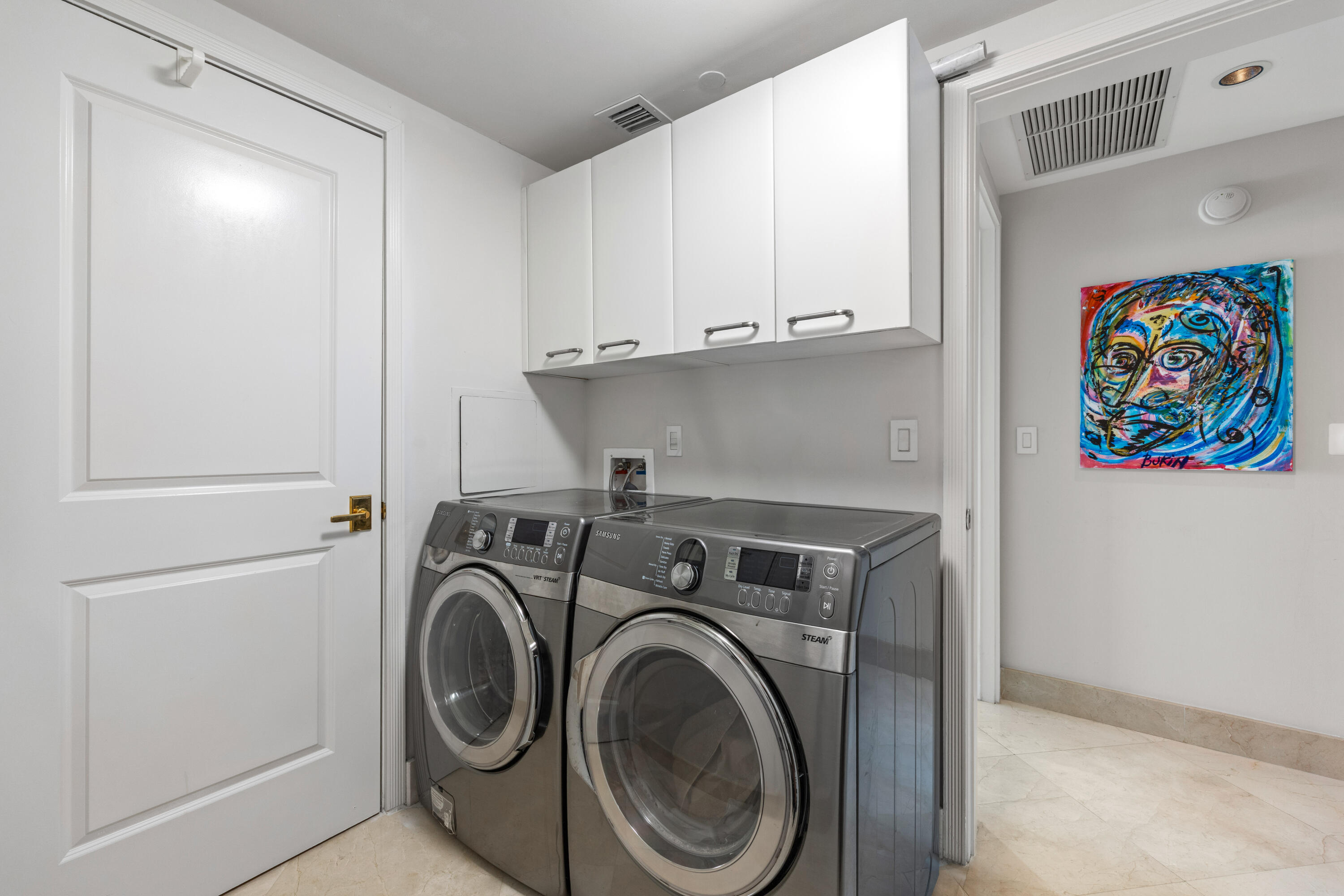 3101 S Ocean #901, Hollywood FL 33019