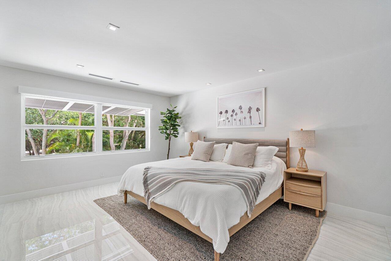 5284 Boca Marina, Boca Raton FL 33487