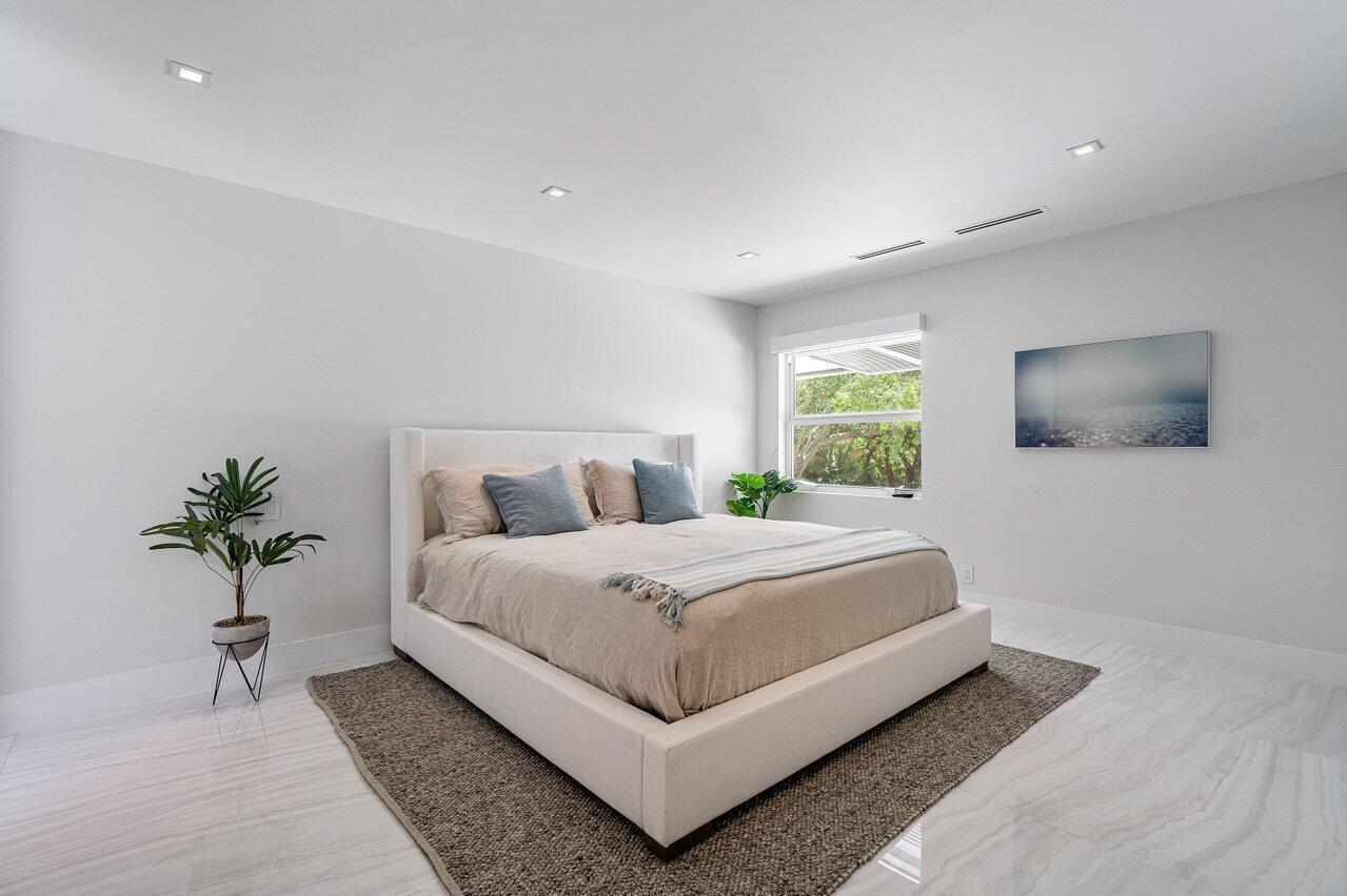 5284 Boca Marina, Boca Raton FL 33487
