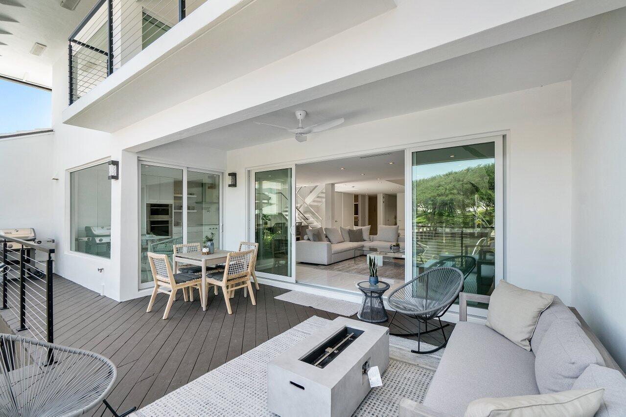 5284 Boca Marina, Boca Raton FL 33487