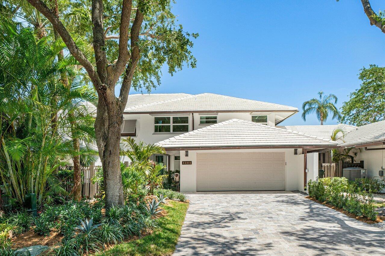 5284 Boca Marina, Boca Raton FL 33487