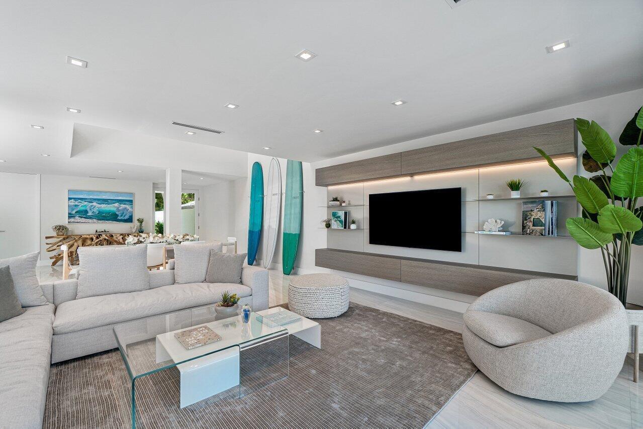 5284 Boca Marina, Boca Raton FL 33487