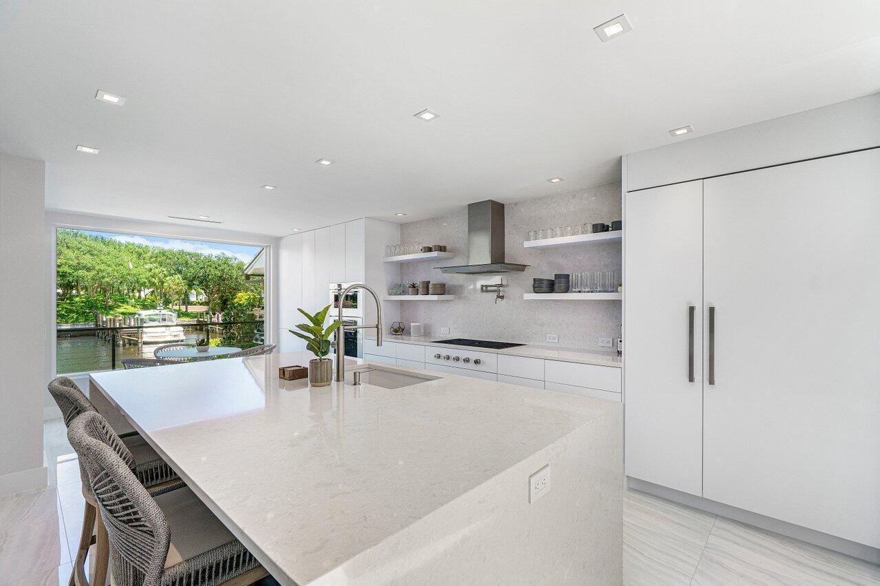 5284 Boca Marina, Boca Raton FL 33487