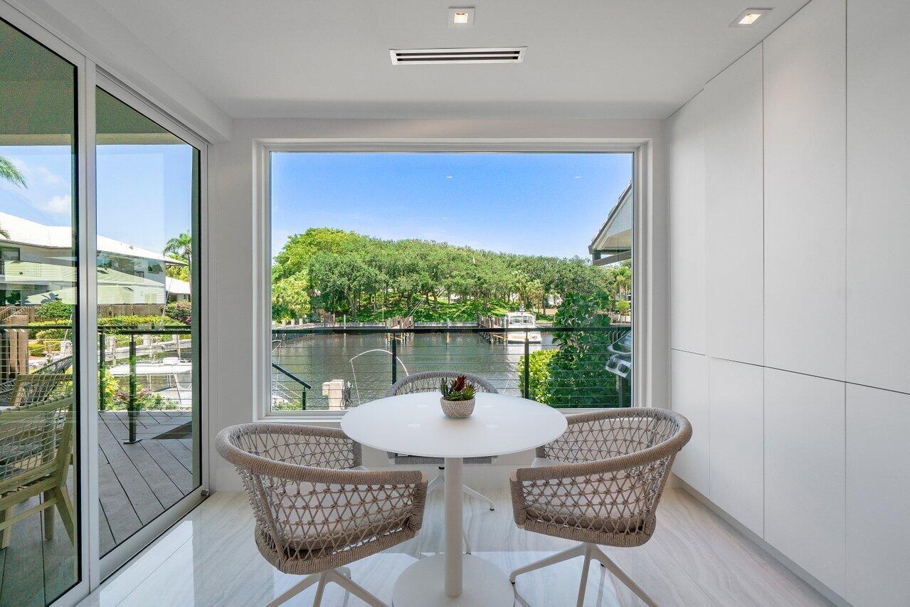 5284 Boca Marina, Boca Raton FL 33487
