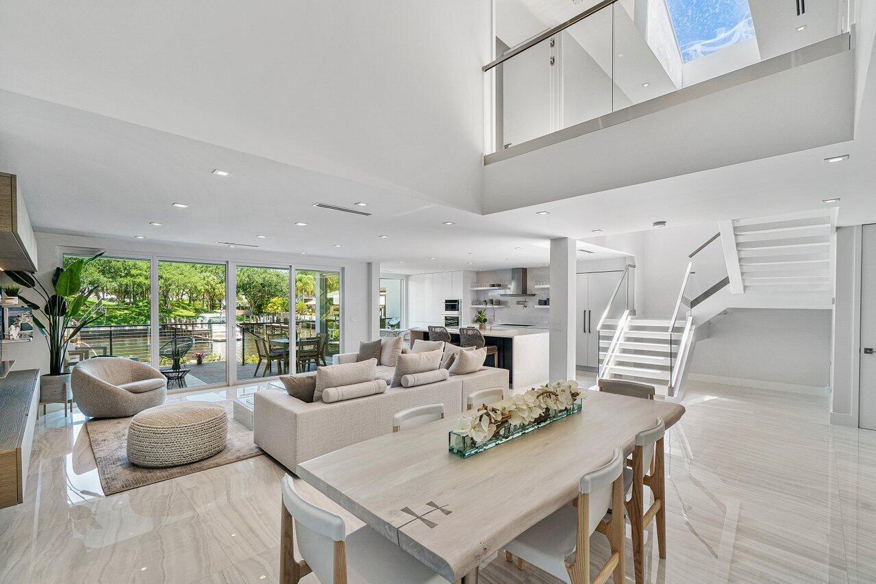 5284 Boca Marina, Boca Raton FL 33487