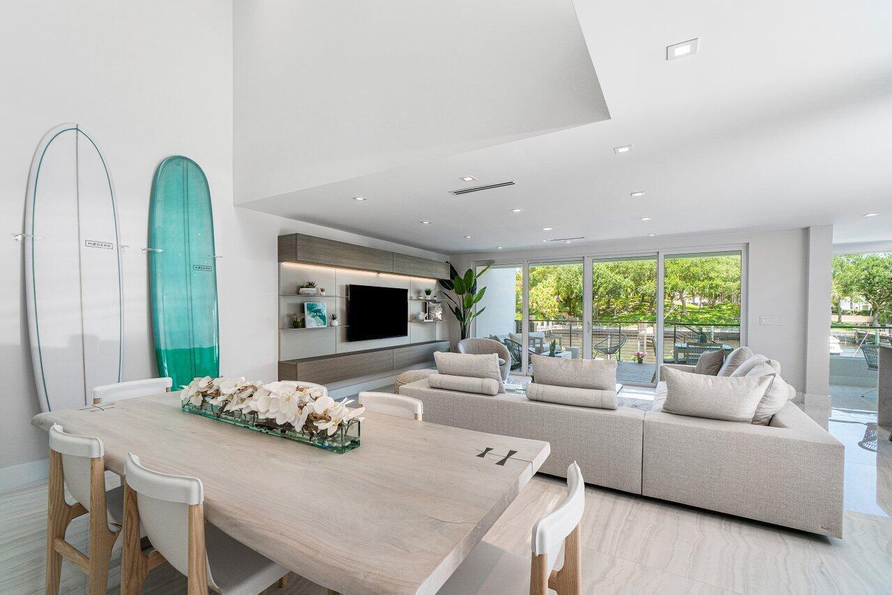 5284 Boca Marina, Boca Raton FL 33487