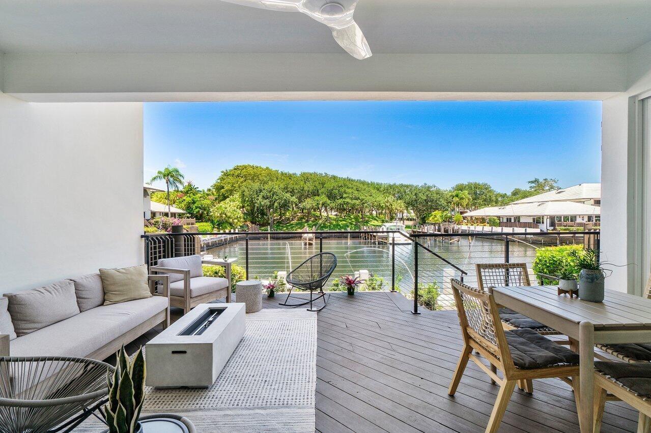 5284 Boca Marina, Boca Raton FL 33487
