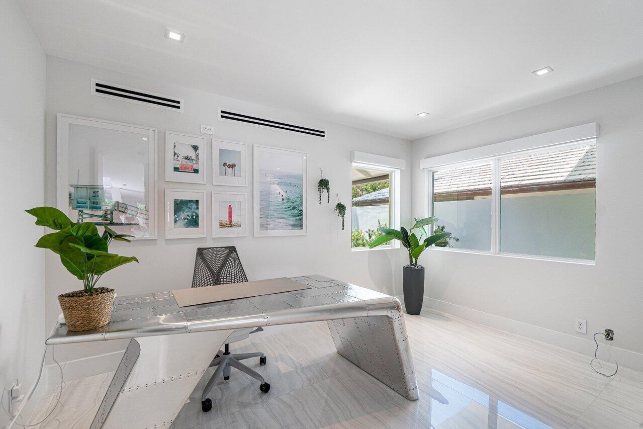 5284 Boca Marina, Boca Raton FL 33487