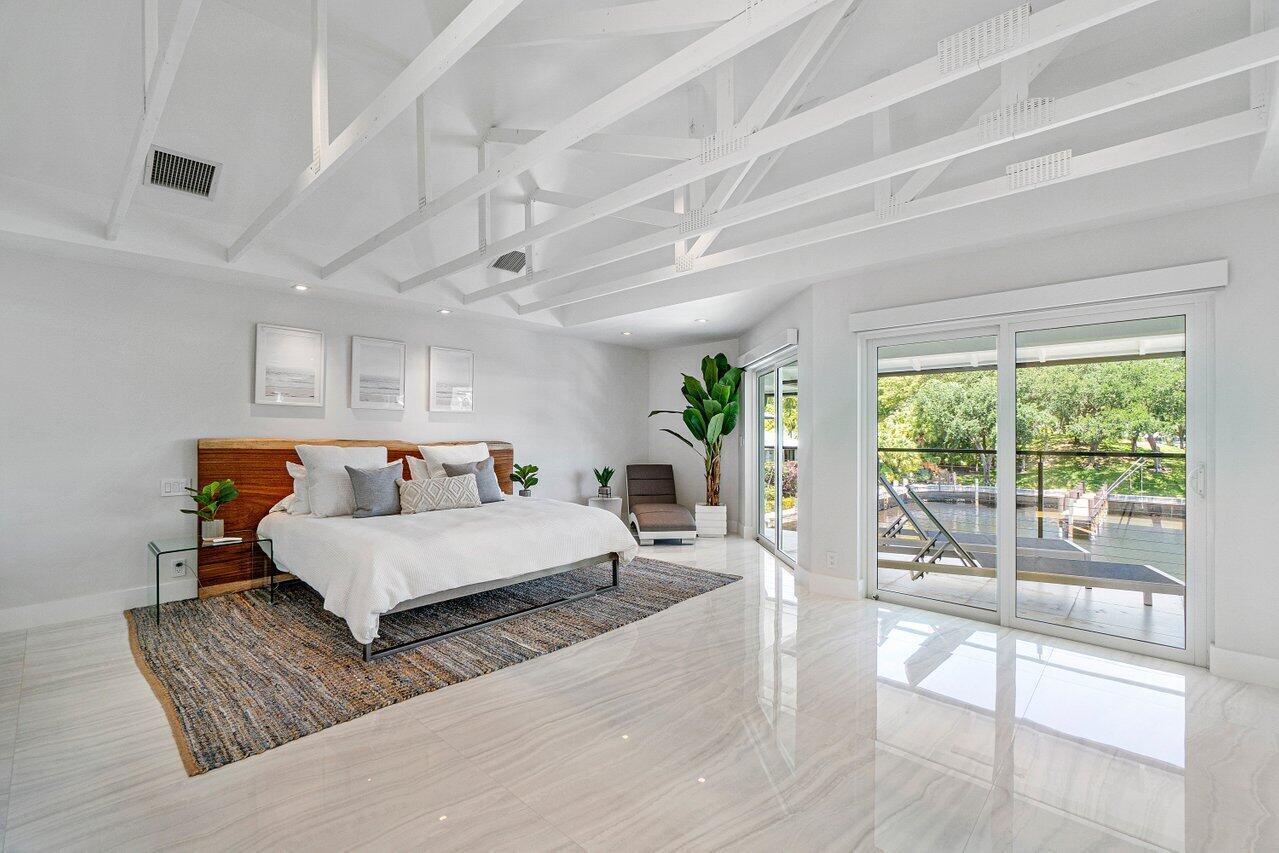 5284 Boca Marina, Boca Raton FL 33487