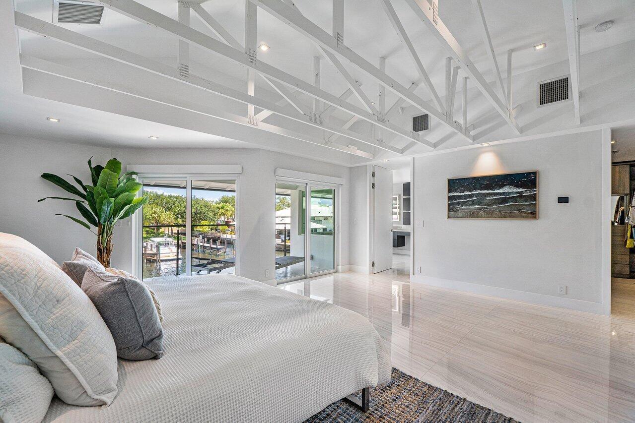 5284 Boca Marina, Boca Raton FL 33487