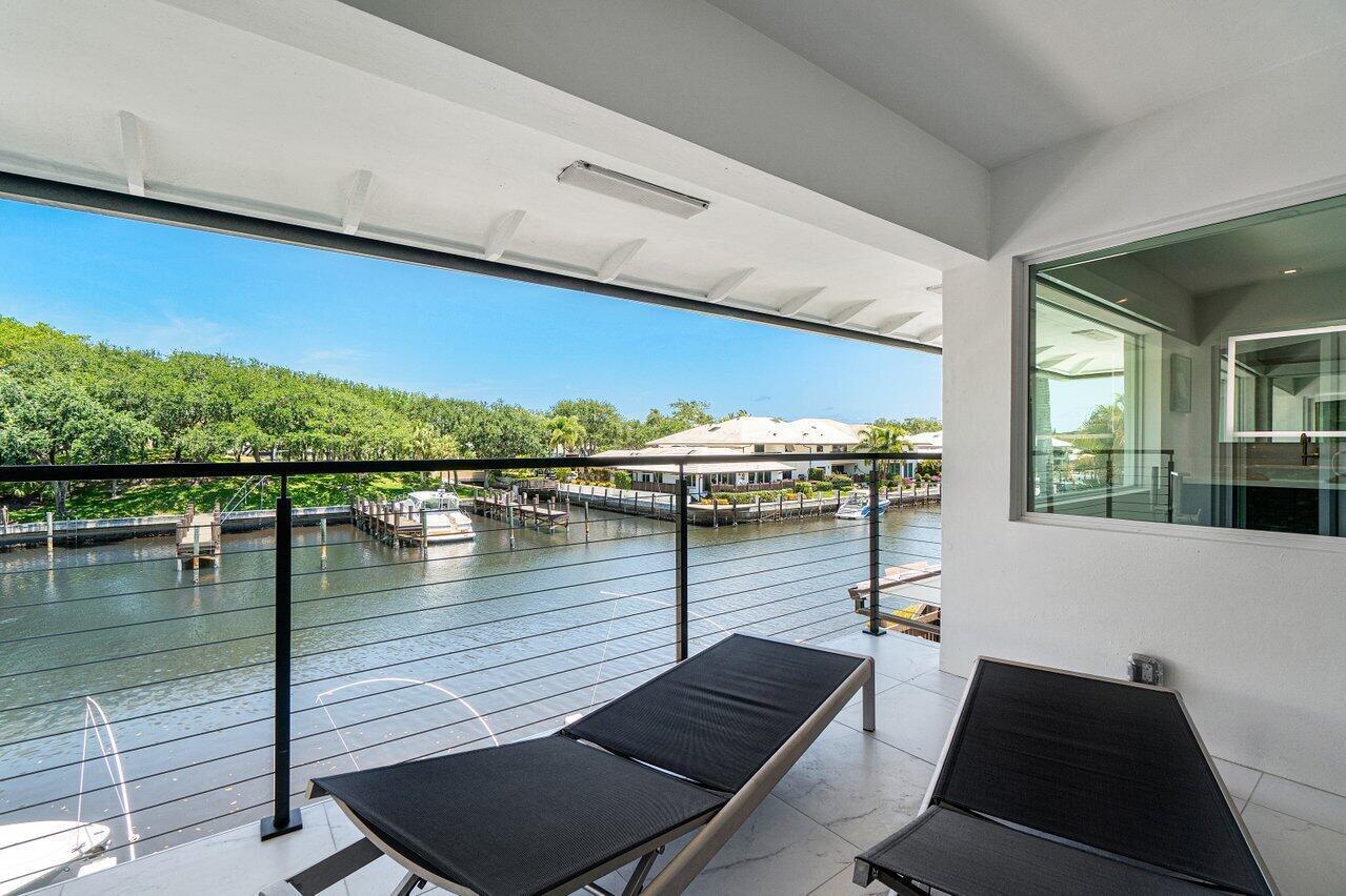 5284 Boca Marina, Boca Raton FL 33487