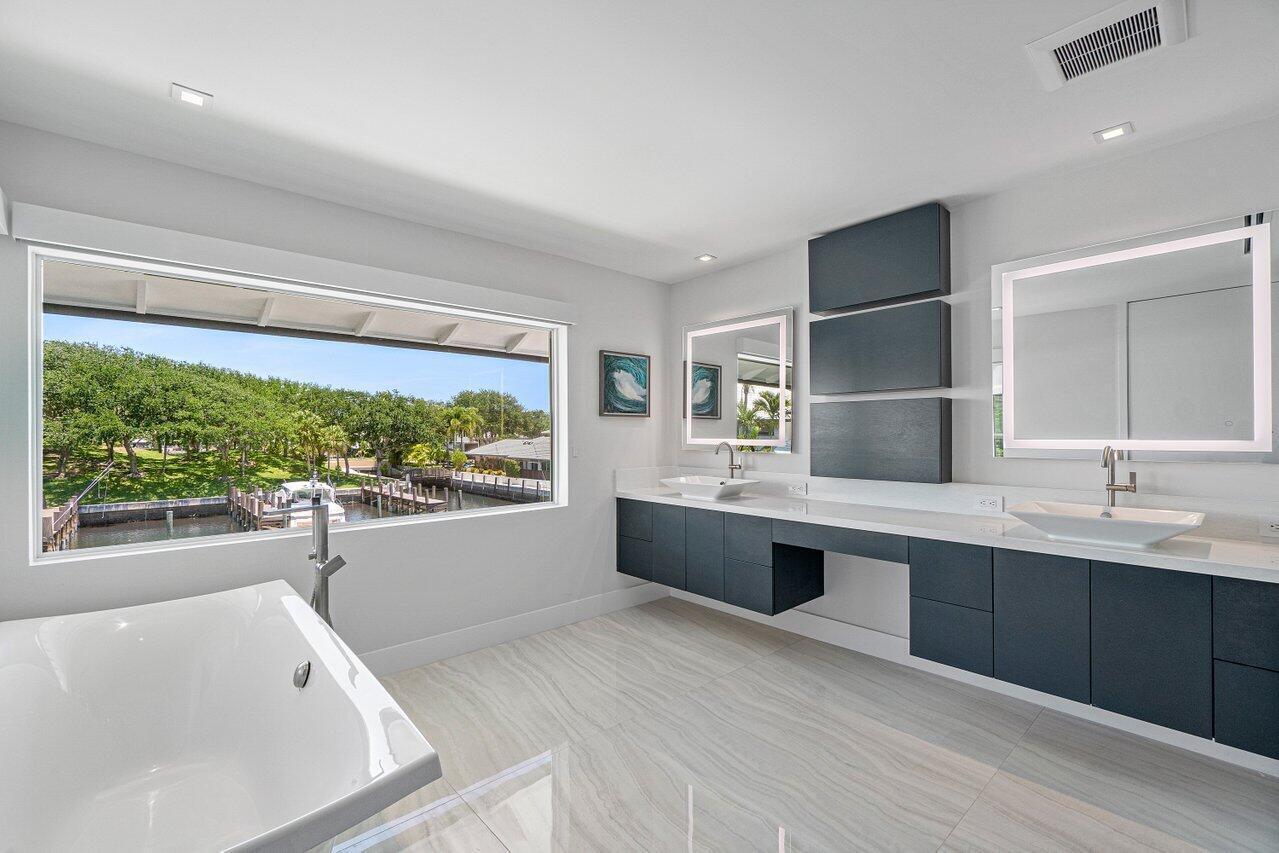 5284 Boca Marina, Boca Raton FL 33487