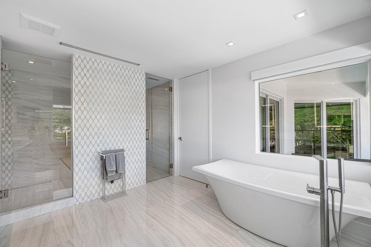 5284 Boca Marina, Boca Raton FL 33487