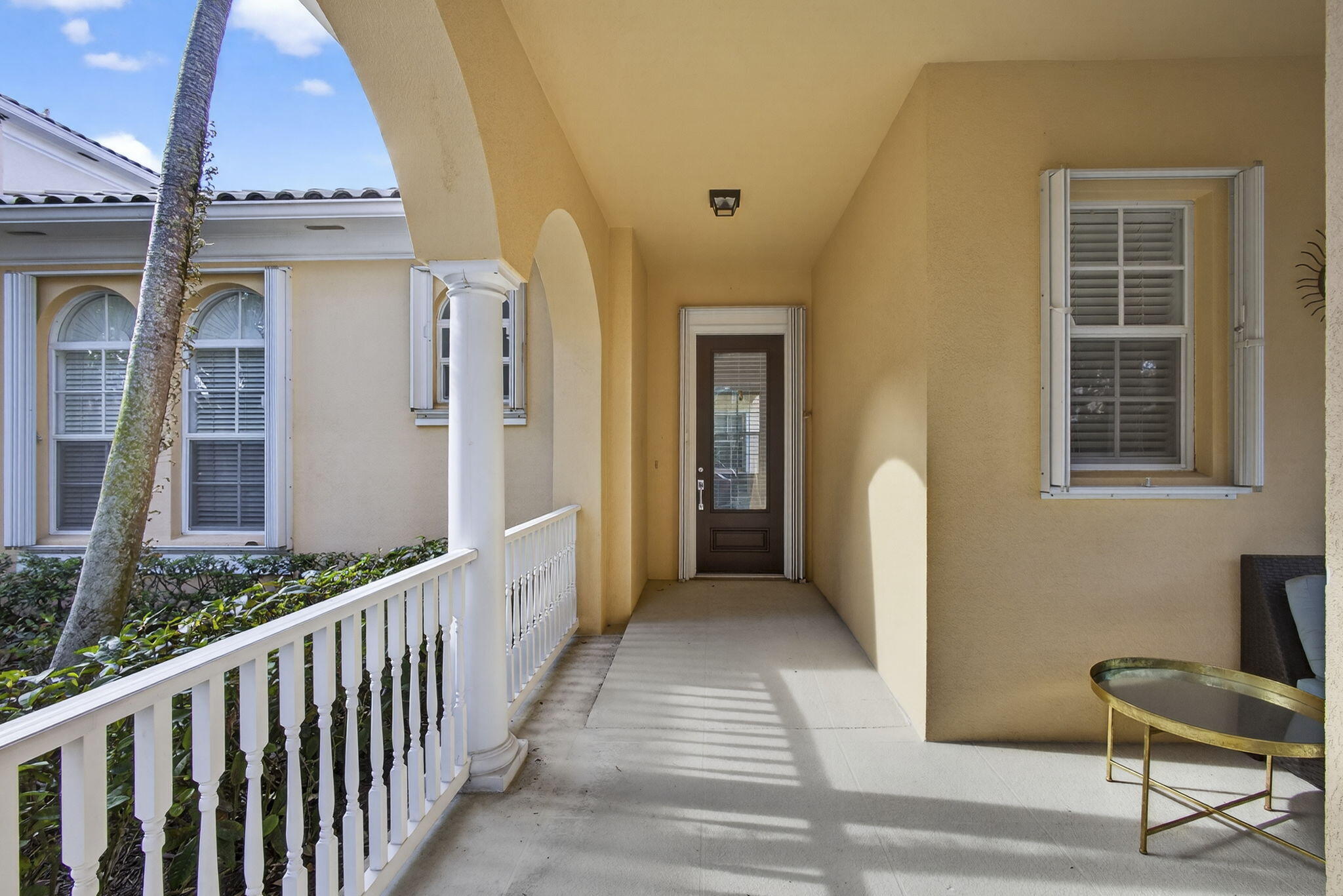 212 Florence, Jupiter FL 33458