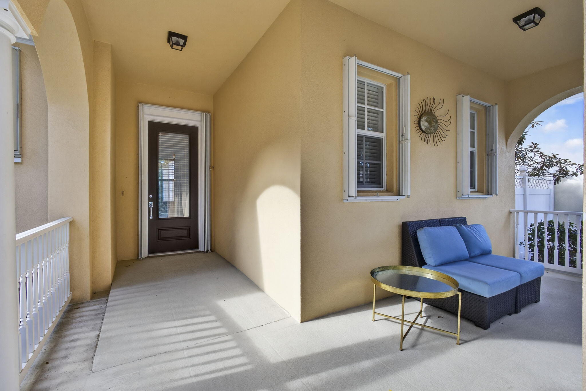 212 Florence, Jupiter FL 33458