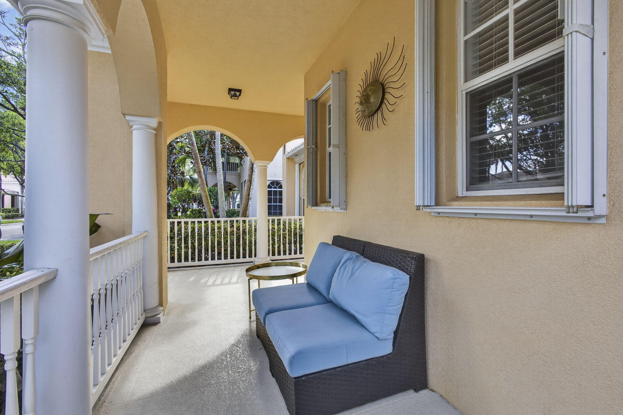 212 Florence, Jupiter FL 33458