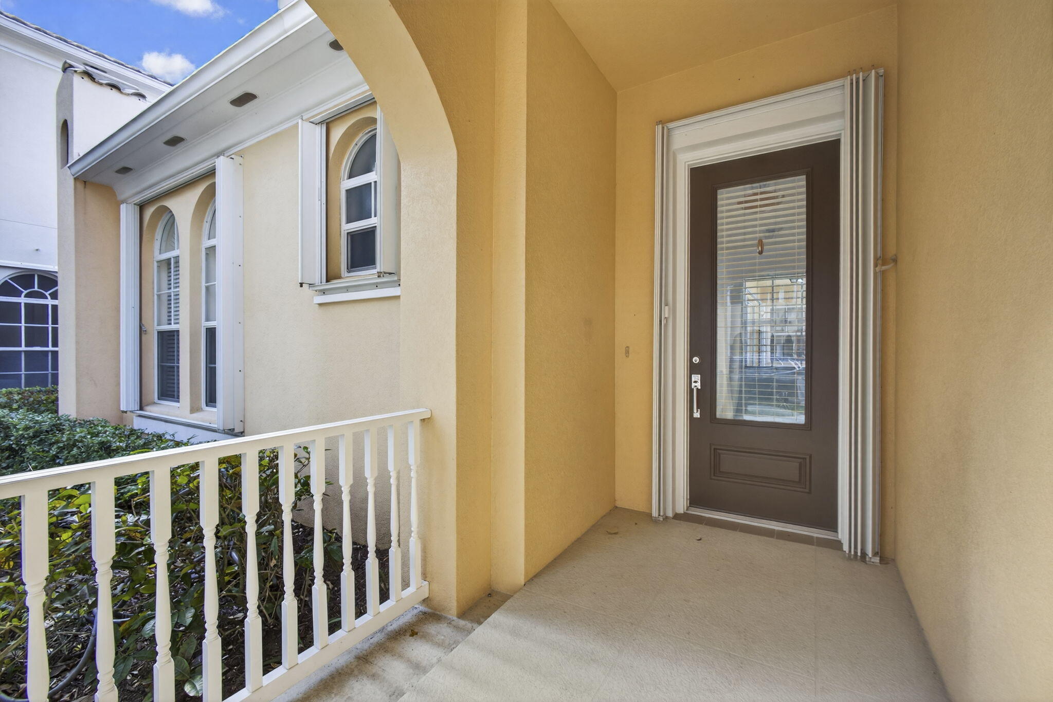 212 Florence, Jupiter FL 33458