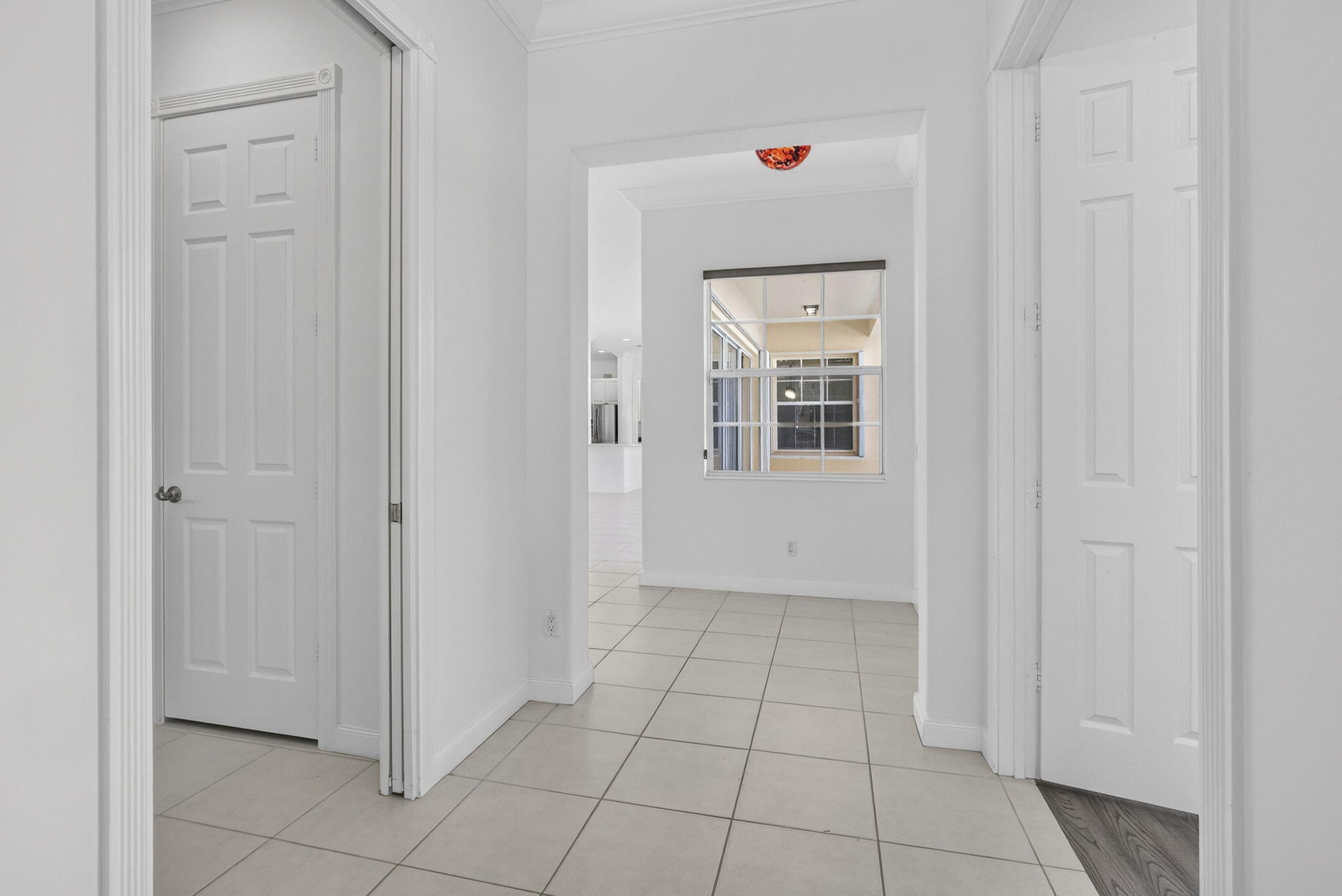 212 Florence, Jupiter FL 33458