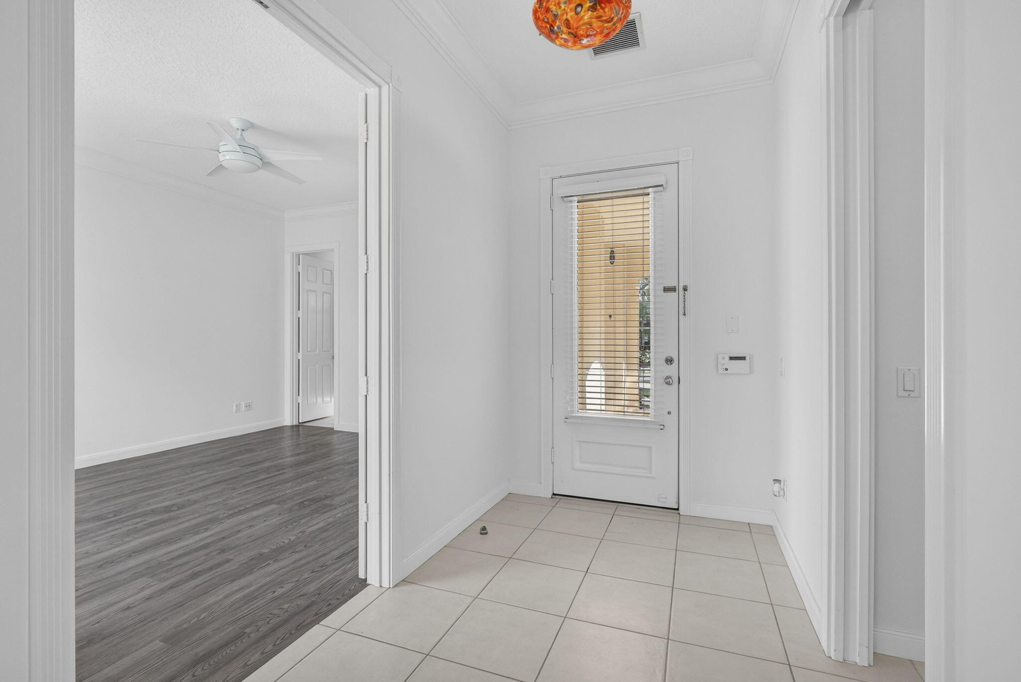 212 Florence, Jupiter FL 33458