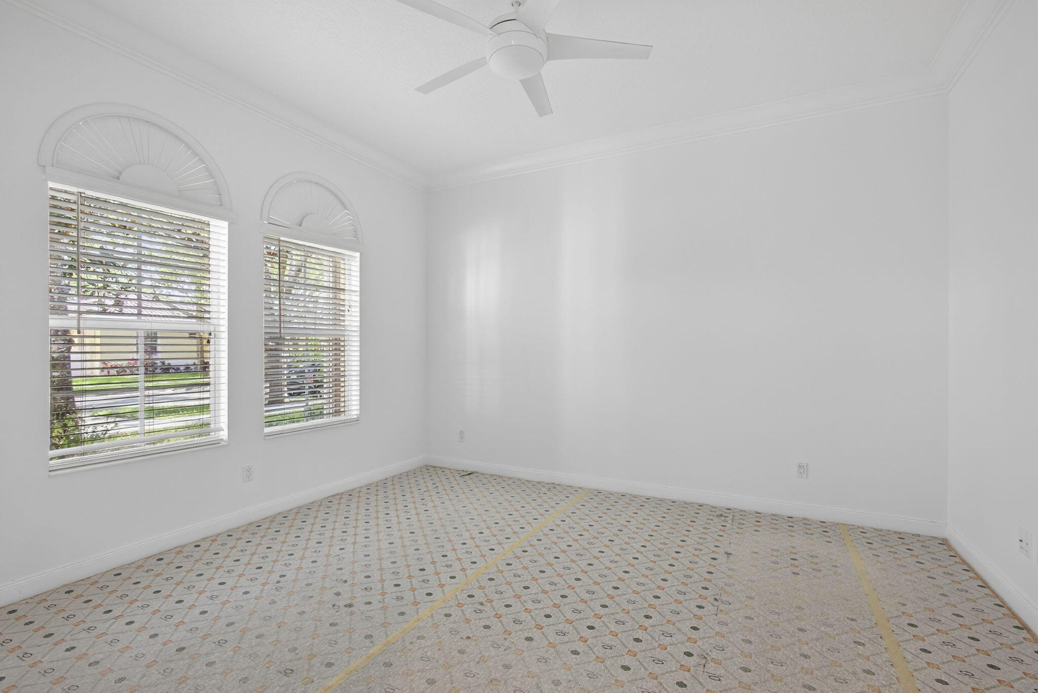 212 Florence, Jupiter FL 33458