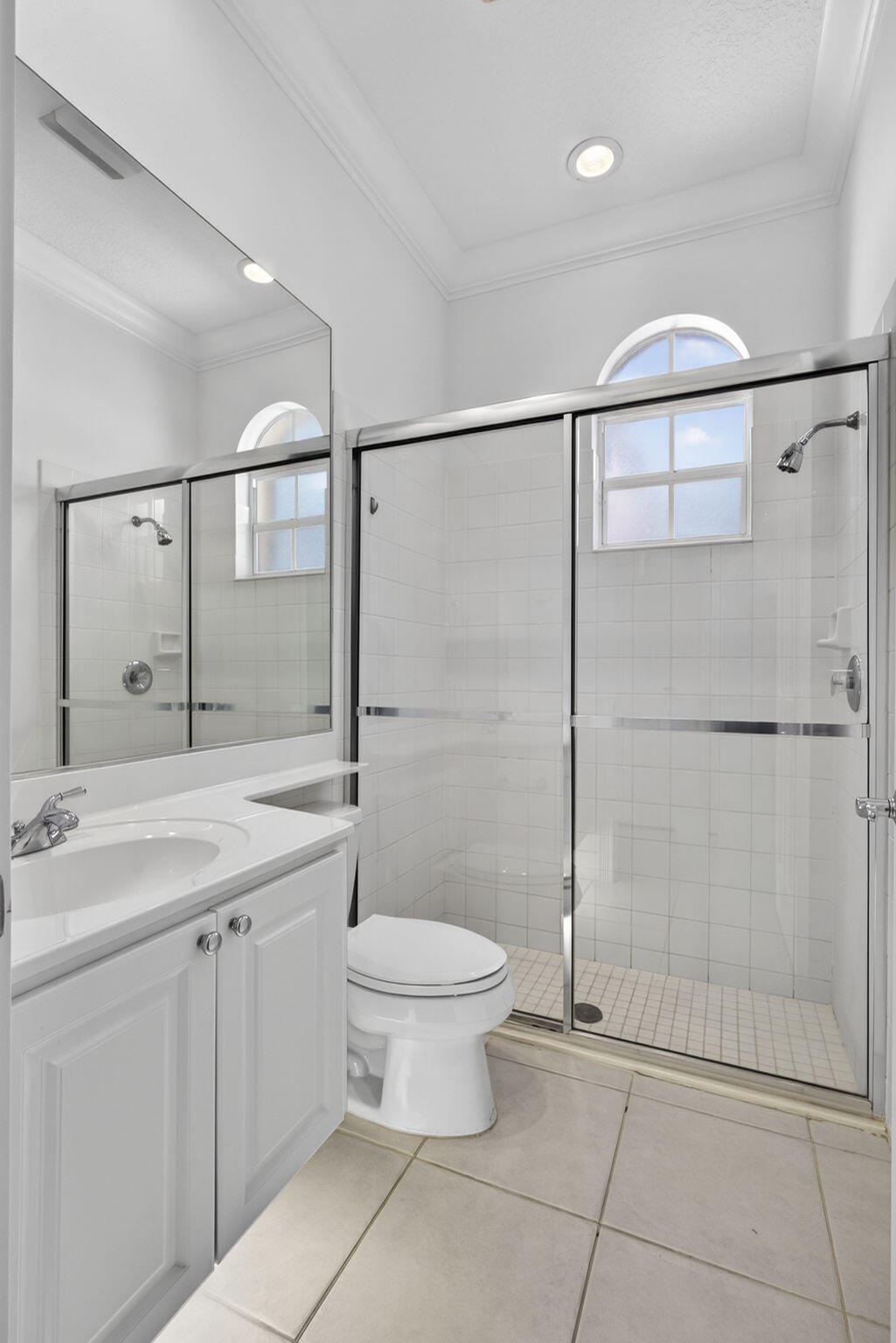 212 Florence, Jupiter FL 33458
