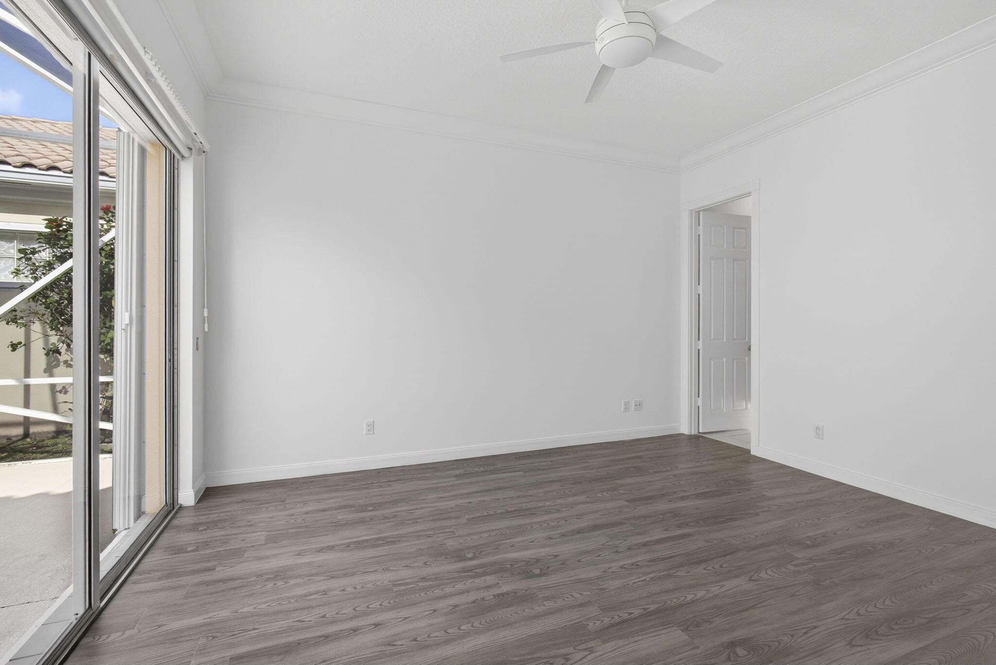 212 Florence, Jupiter FL 33458