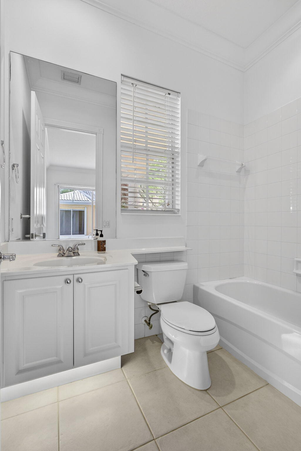 212 Florence, Jupiter FL 33458