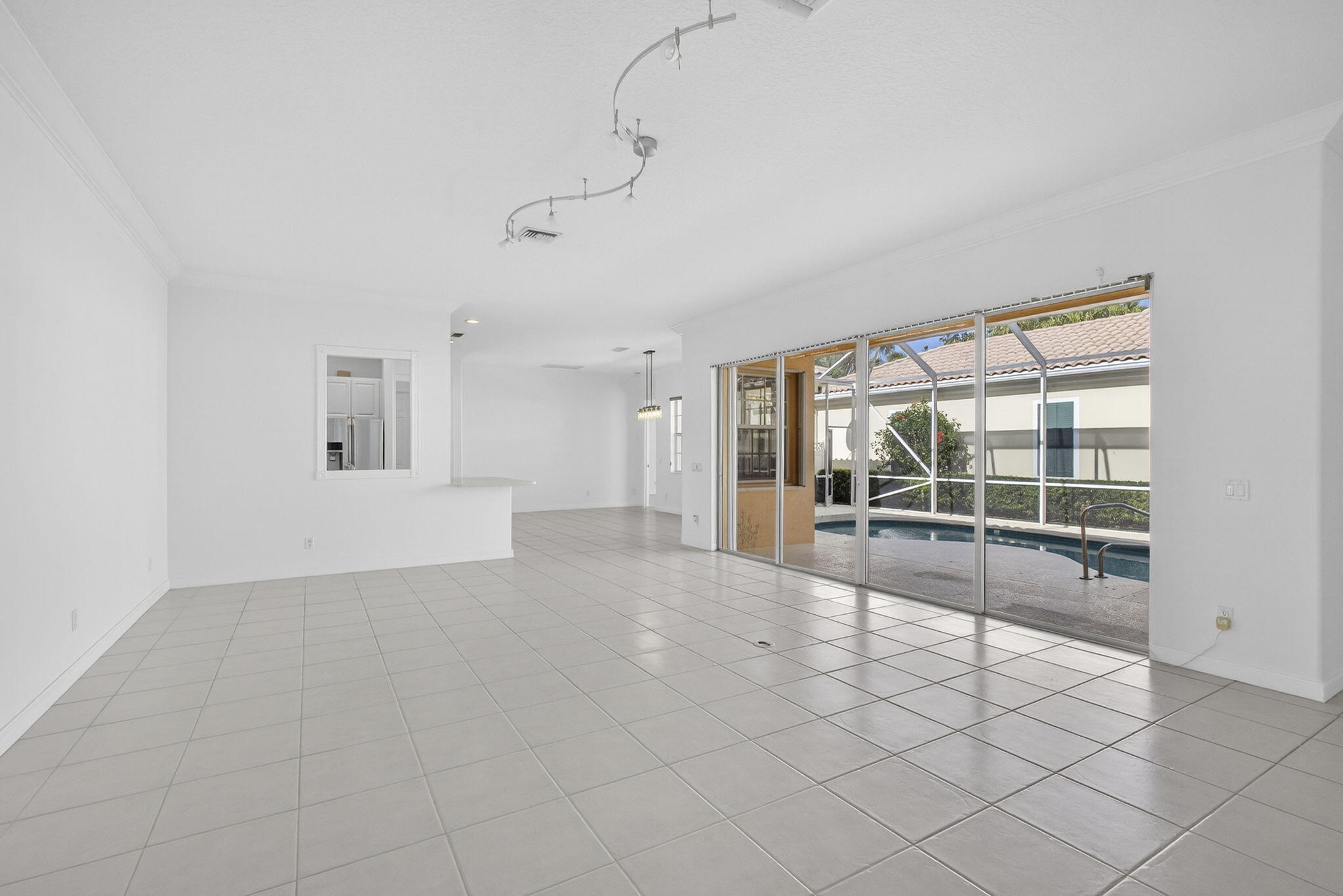 212 Florence, Jupiter FL 33458