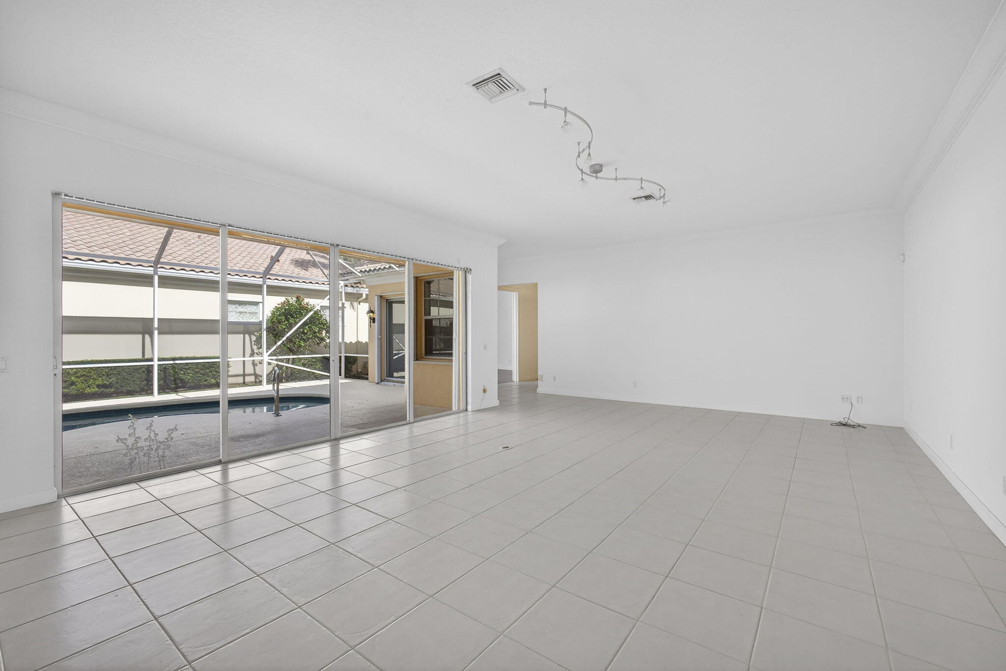 212 Florence, Jupiter FL 33458