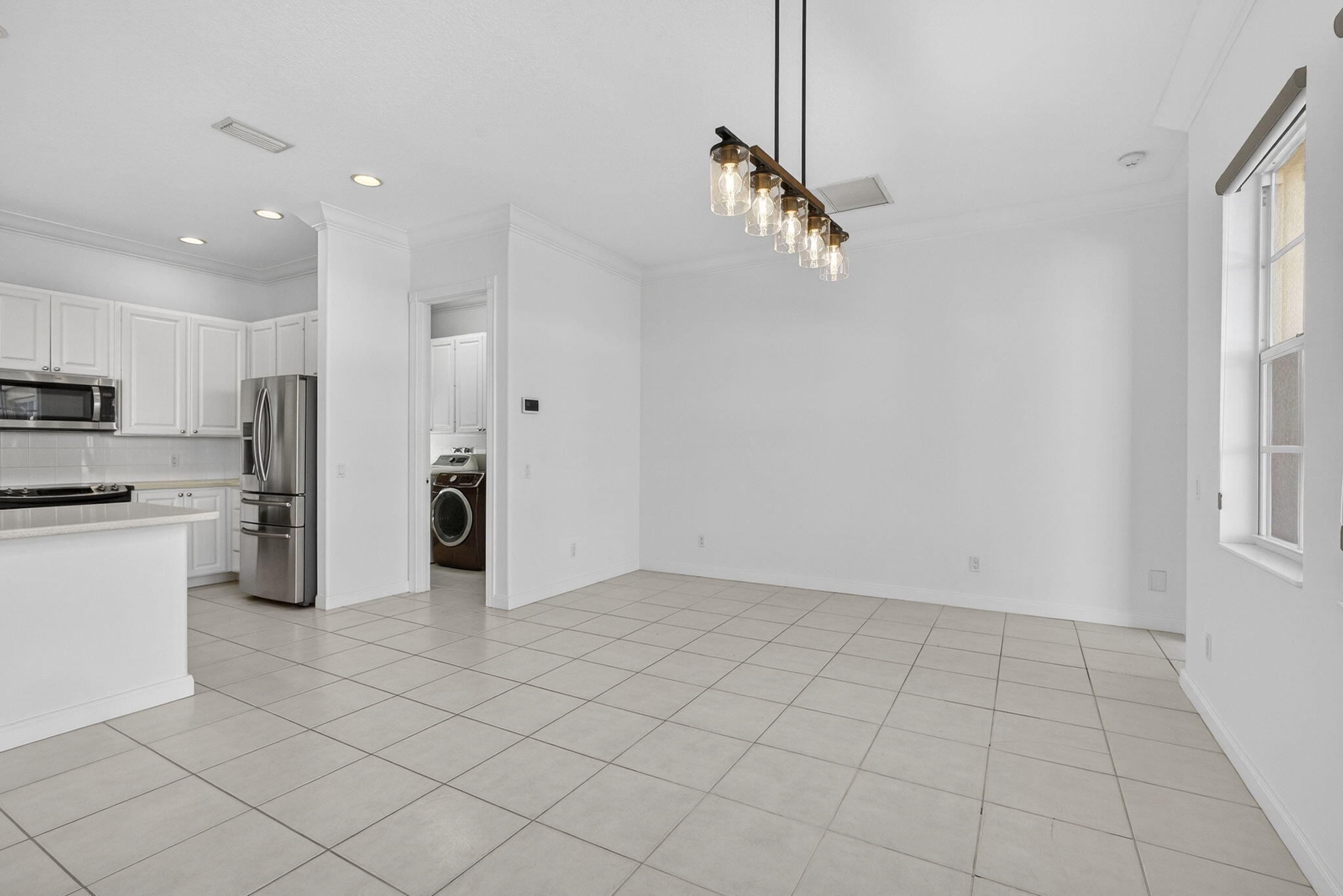 212 Florence, Jupiter FL 33458