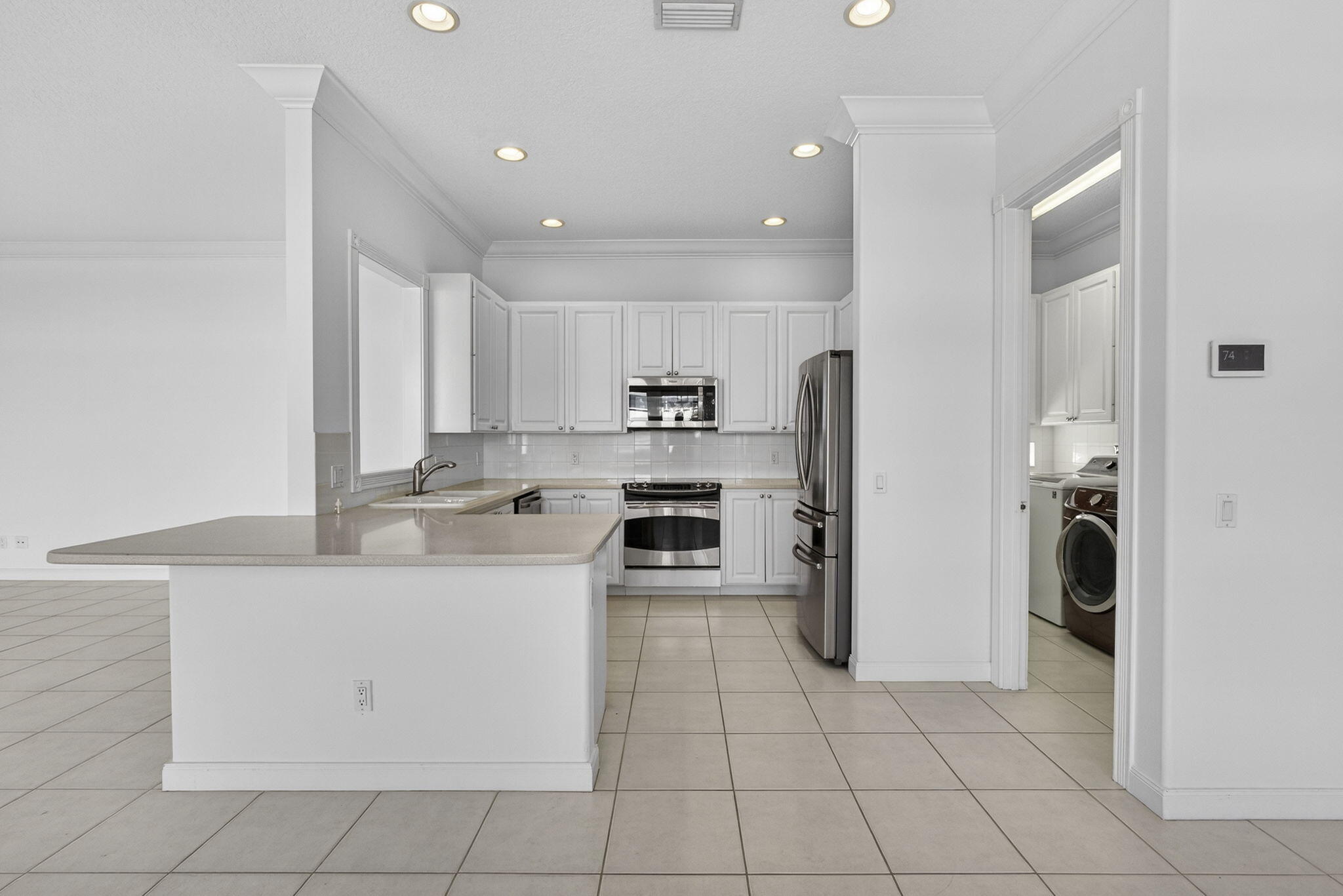 212 Florence, Jupiter FL 33458