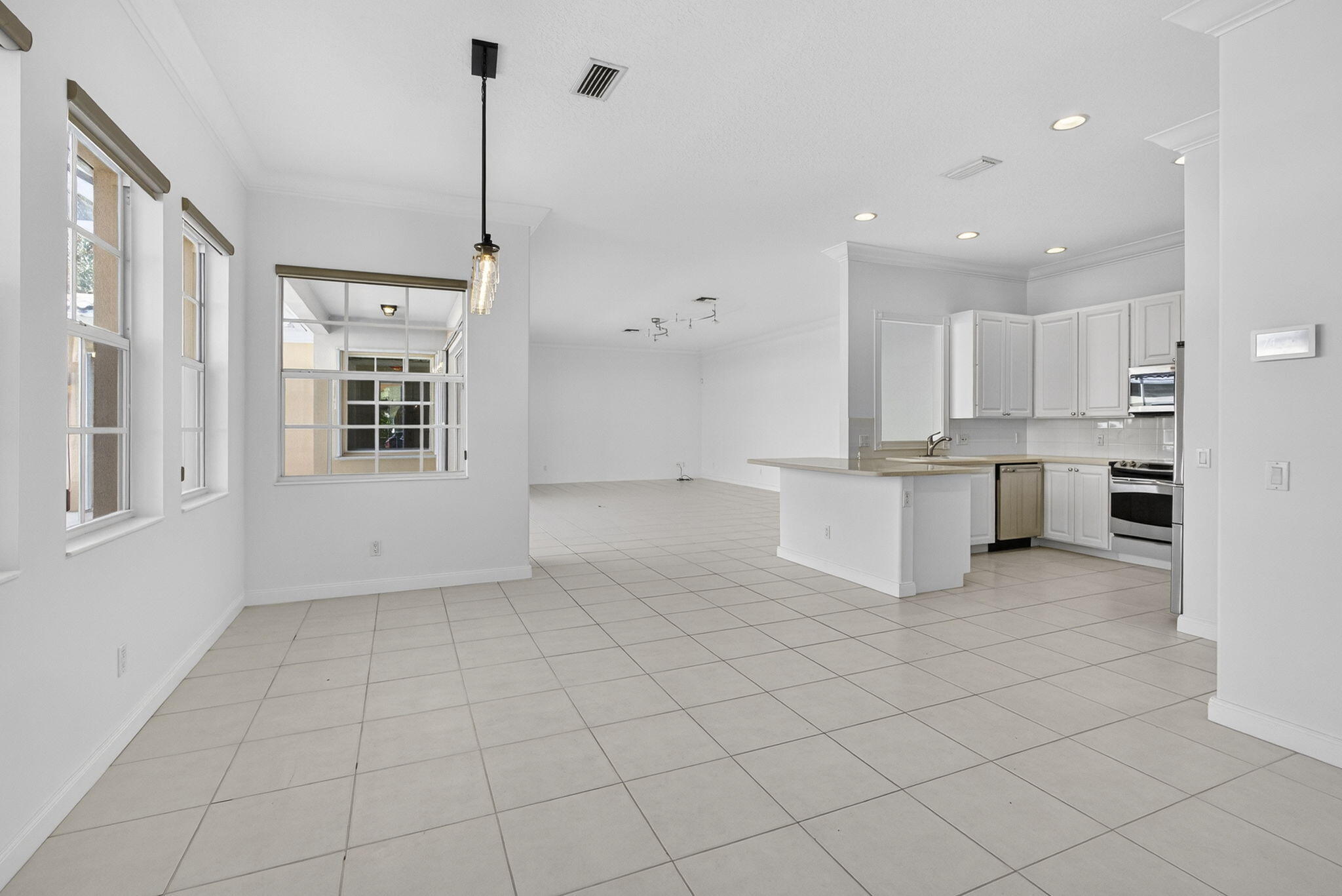 212 Florence, Jupiter FL 33458