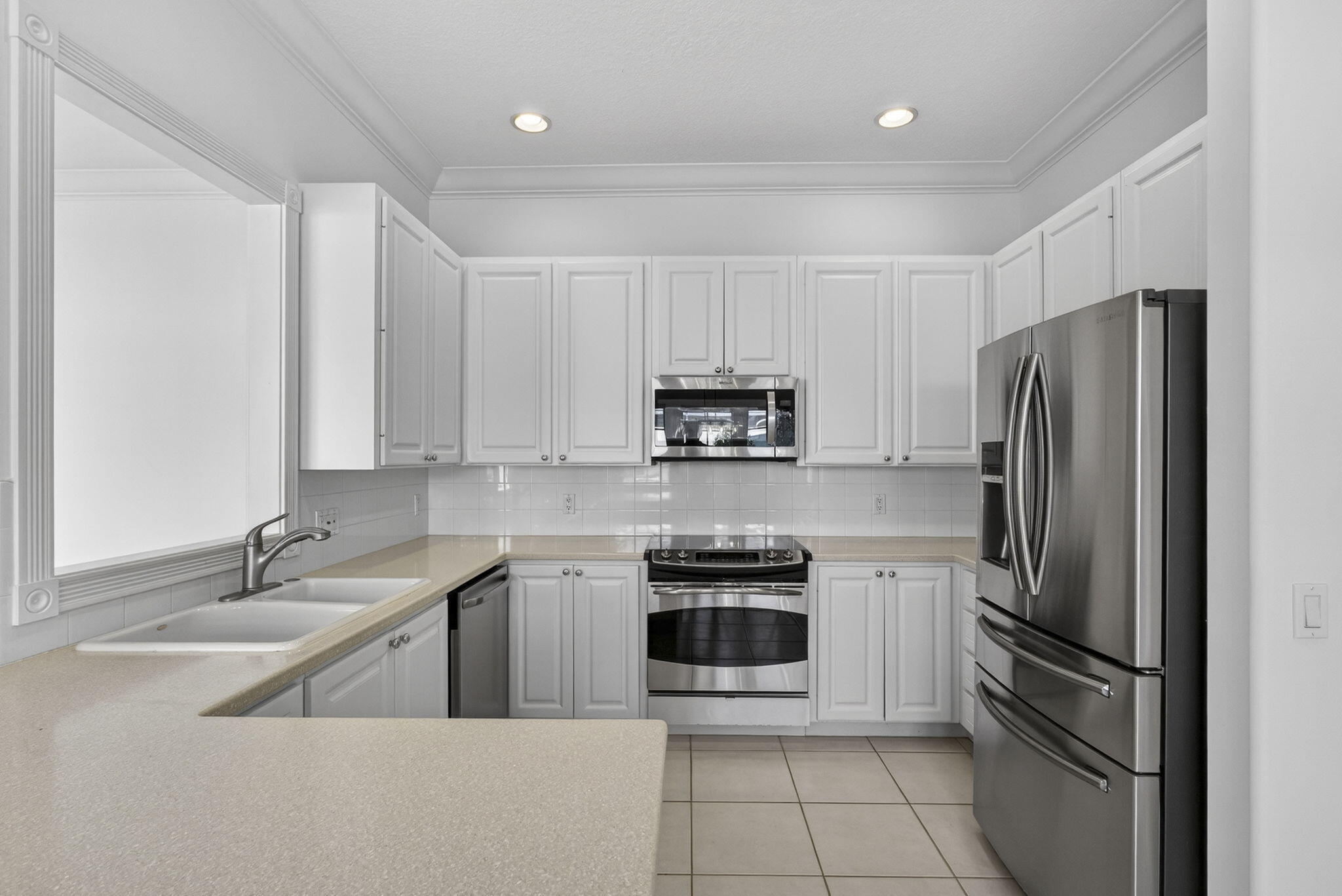 212 Florence, Jupiter FL 33458