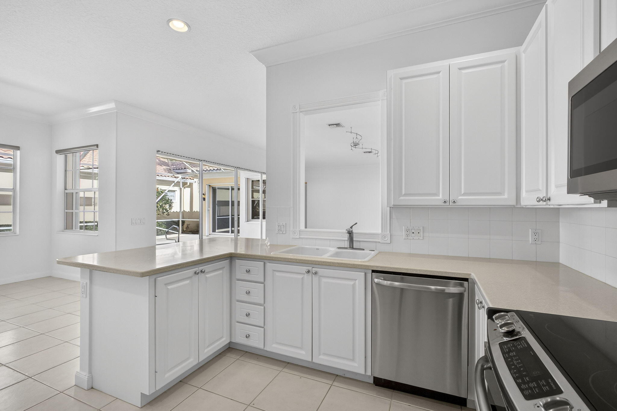 212 Florence, Jupiter FL 33458