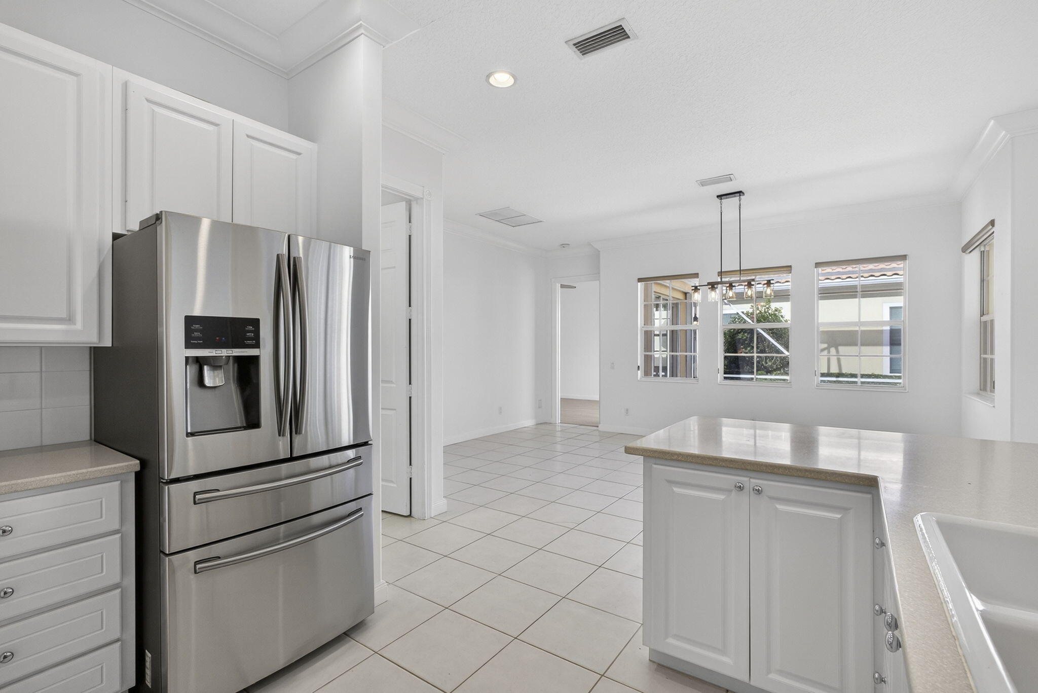 212 Florence, Jupiter FL 33458
