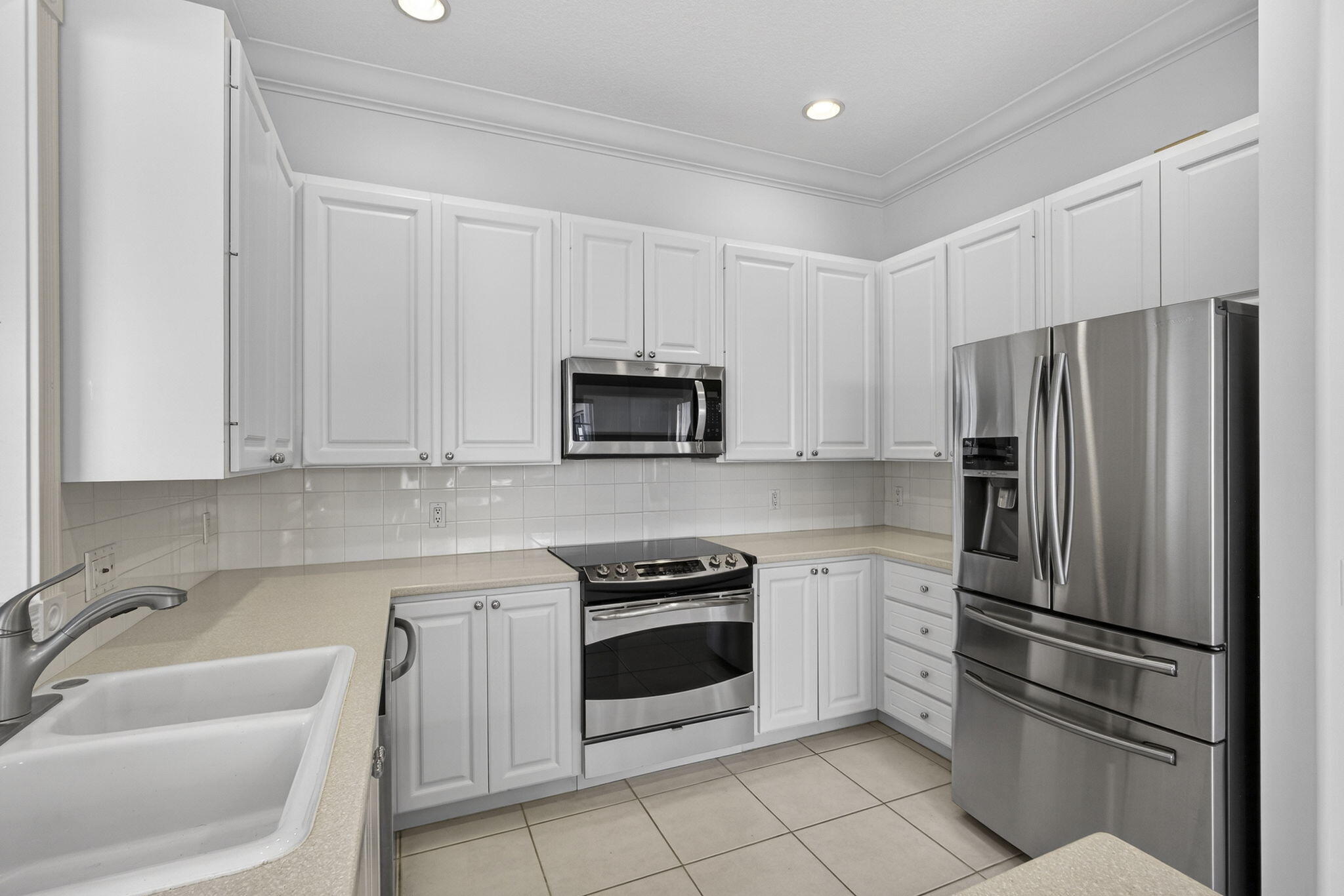 212 Florence, Jupiter FL 33458