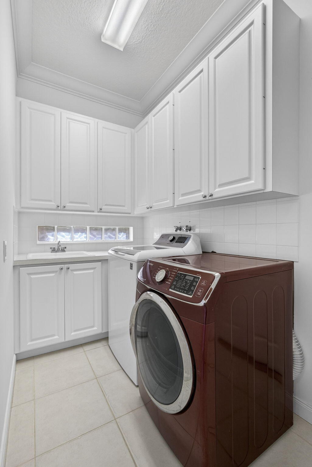 212 Florence, Jupiter FL 33458