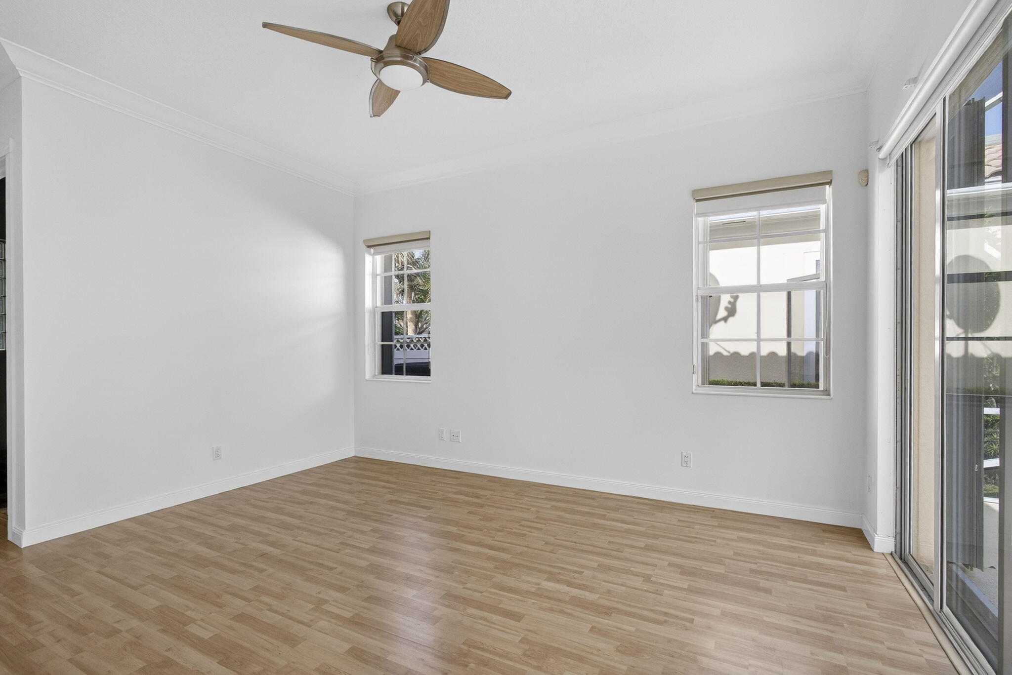 212 Florence, Jupiter FL 33458