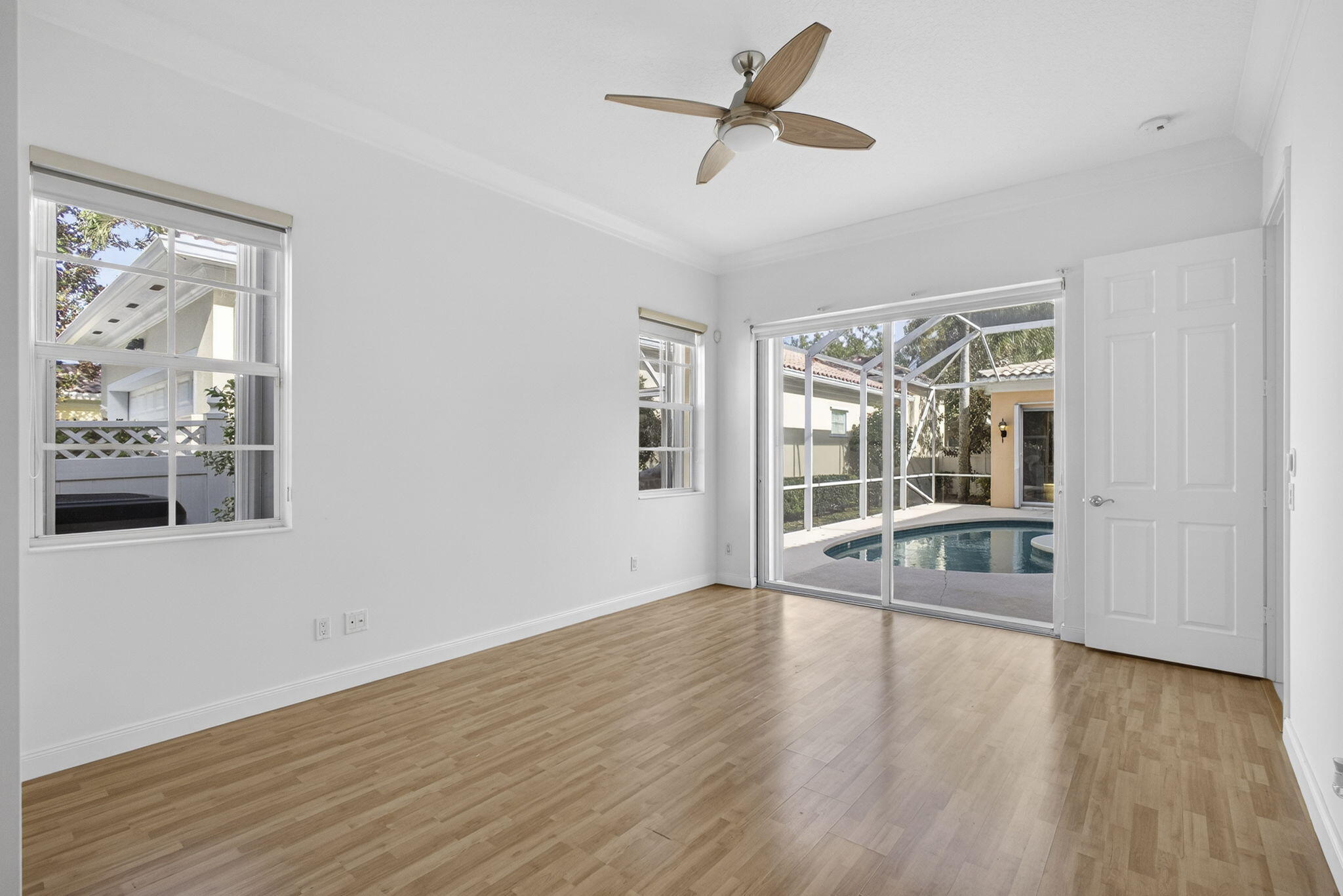 212 Florence, Jupiter FL 33458