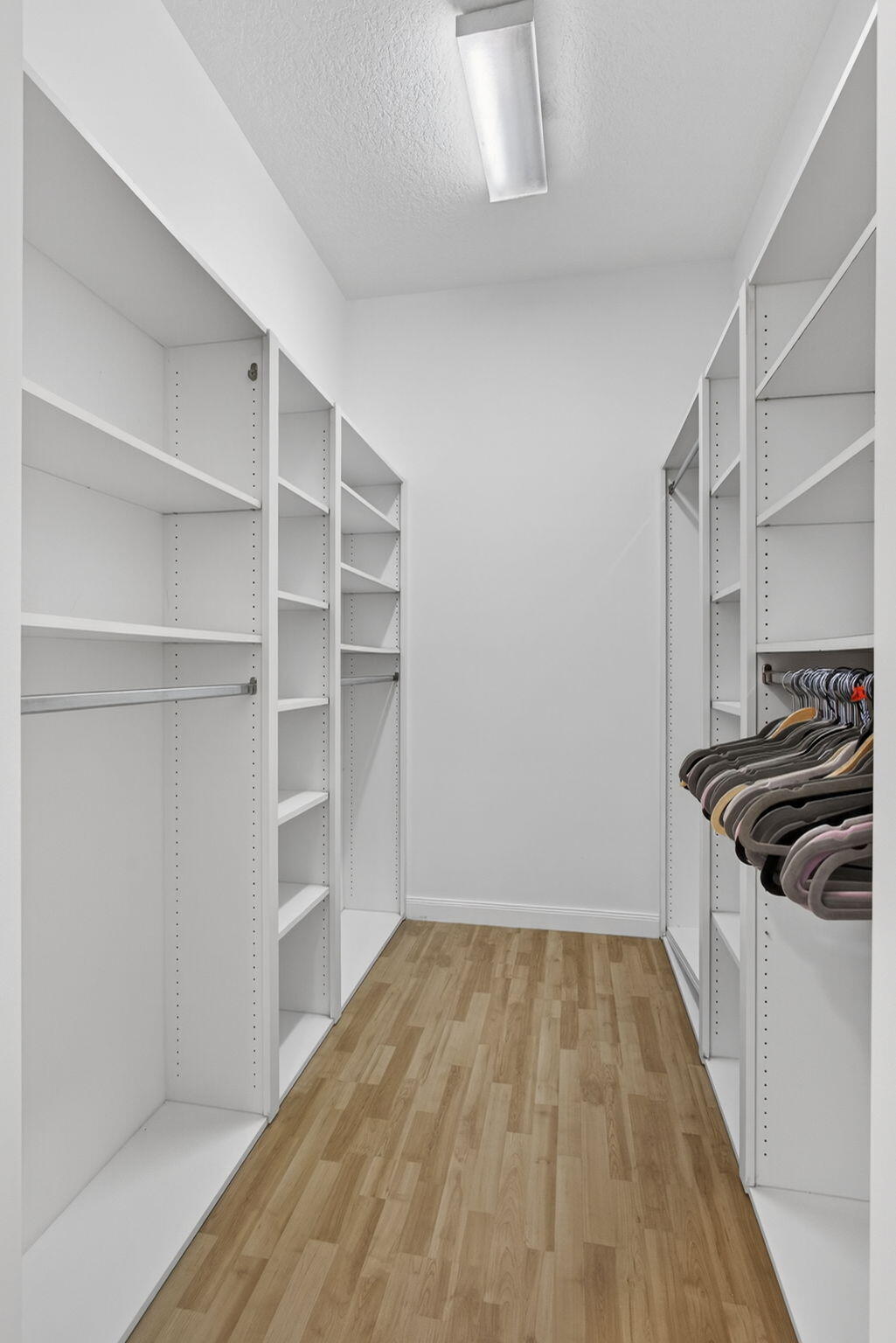 212 Florence, Jupiter FL 33458