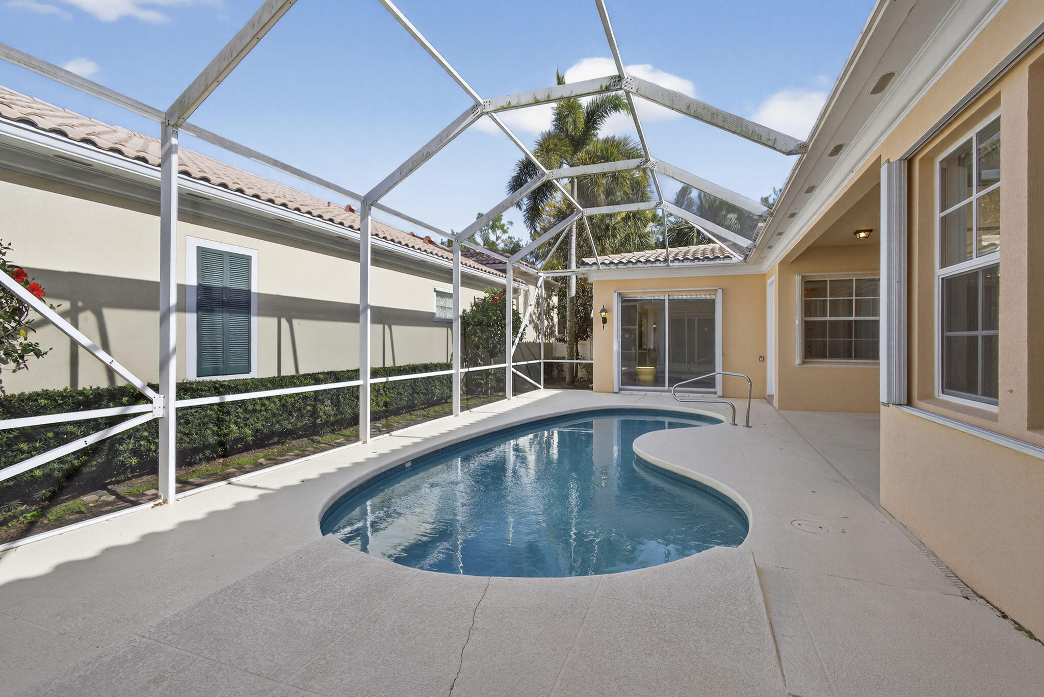 212 Florence, Jupiter FL 33458