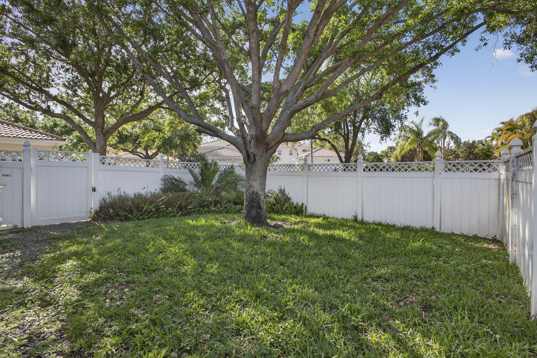 212 Florence, Jupiter FL 33458