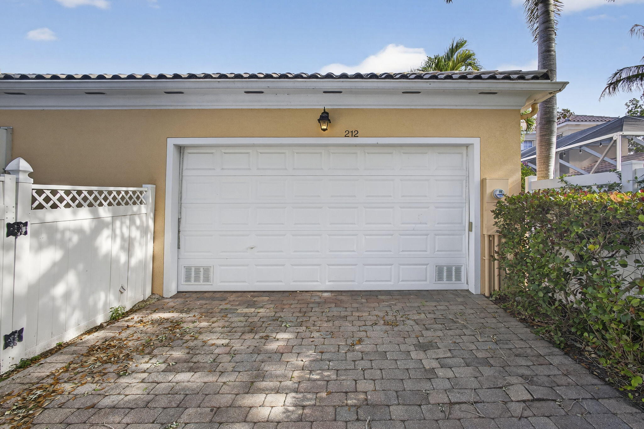 212 Florence, Jupiter FL 33458