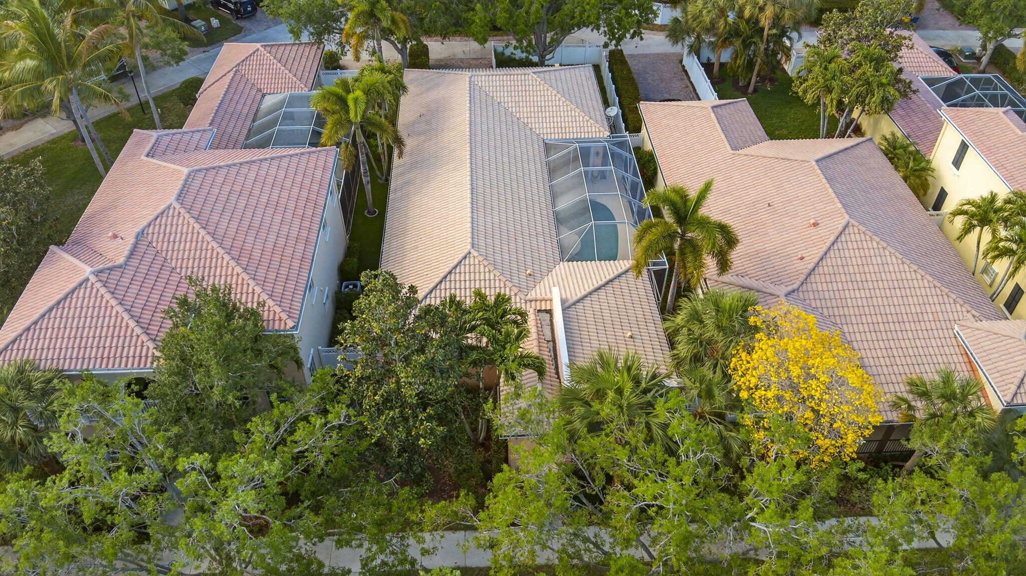 212 Florence, Jupiter FL 33458