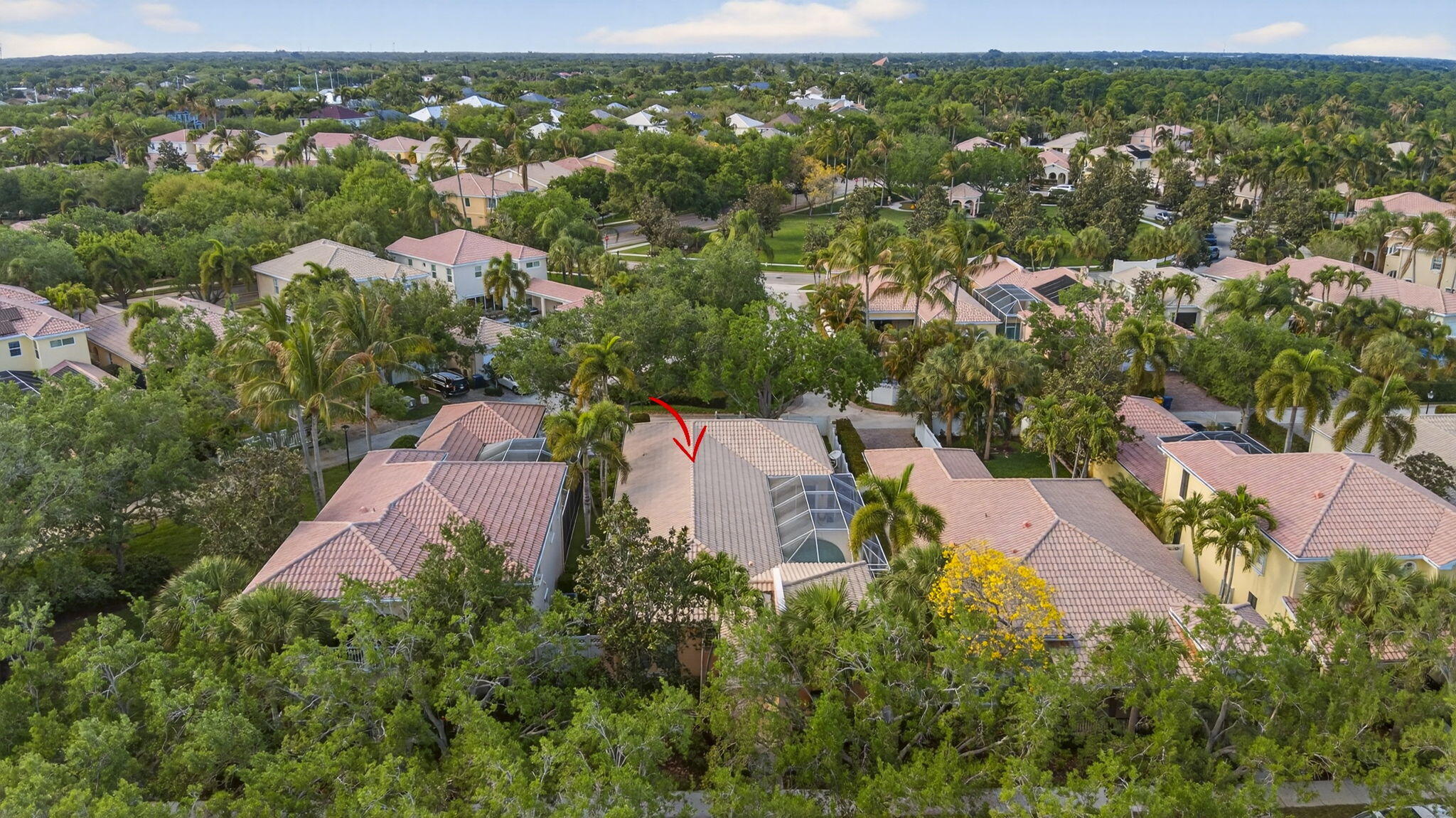 212 Florence, Jupiter FL 33458