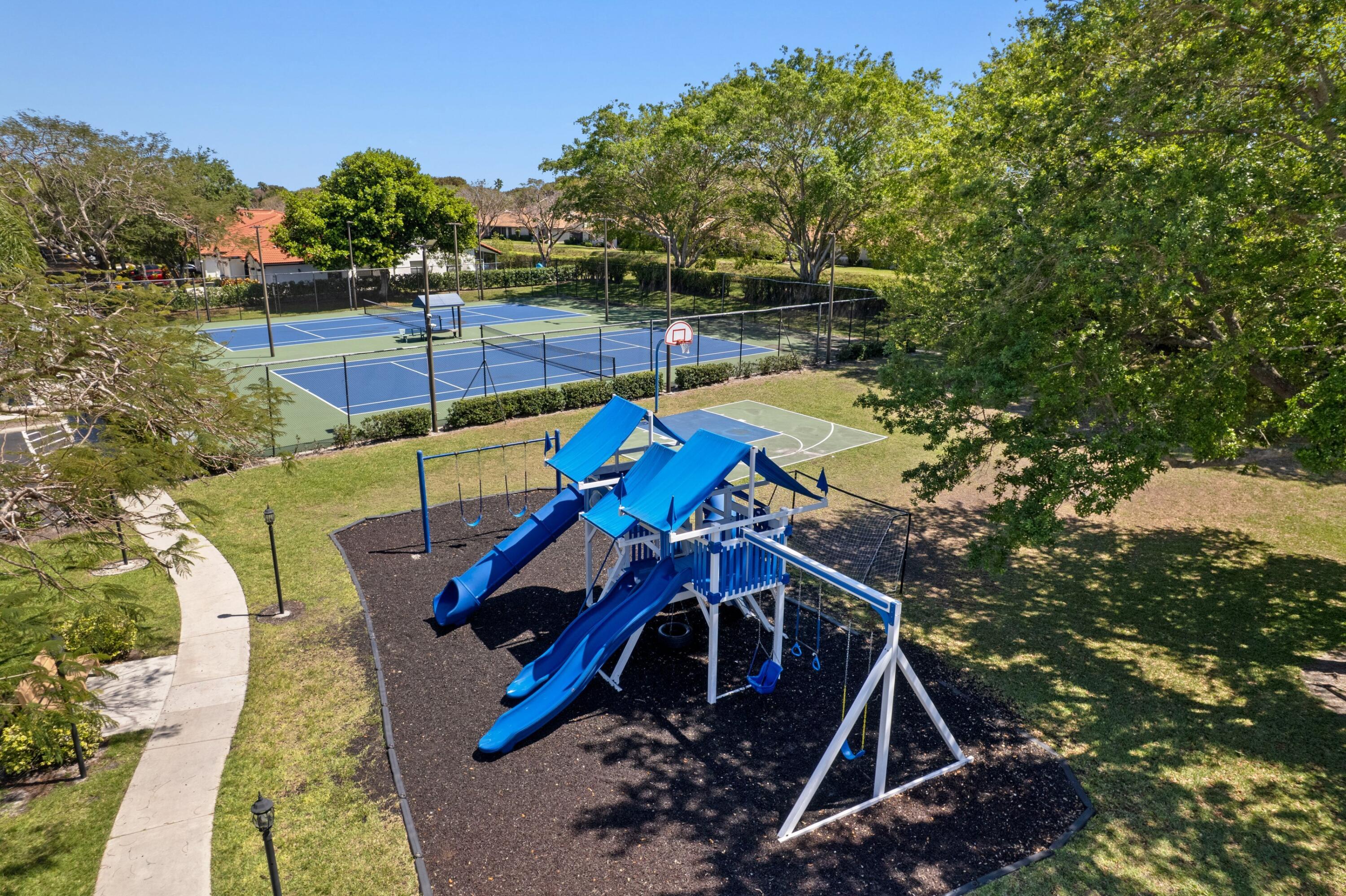 8550 Via Romana #1, Boca Raton FL 33496