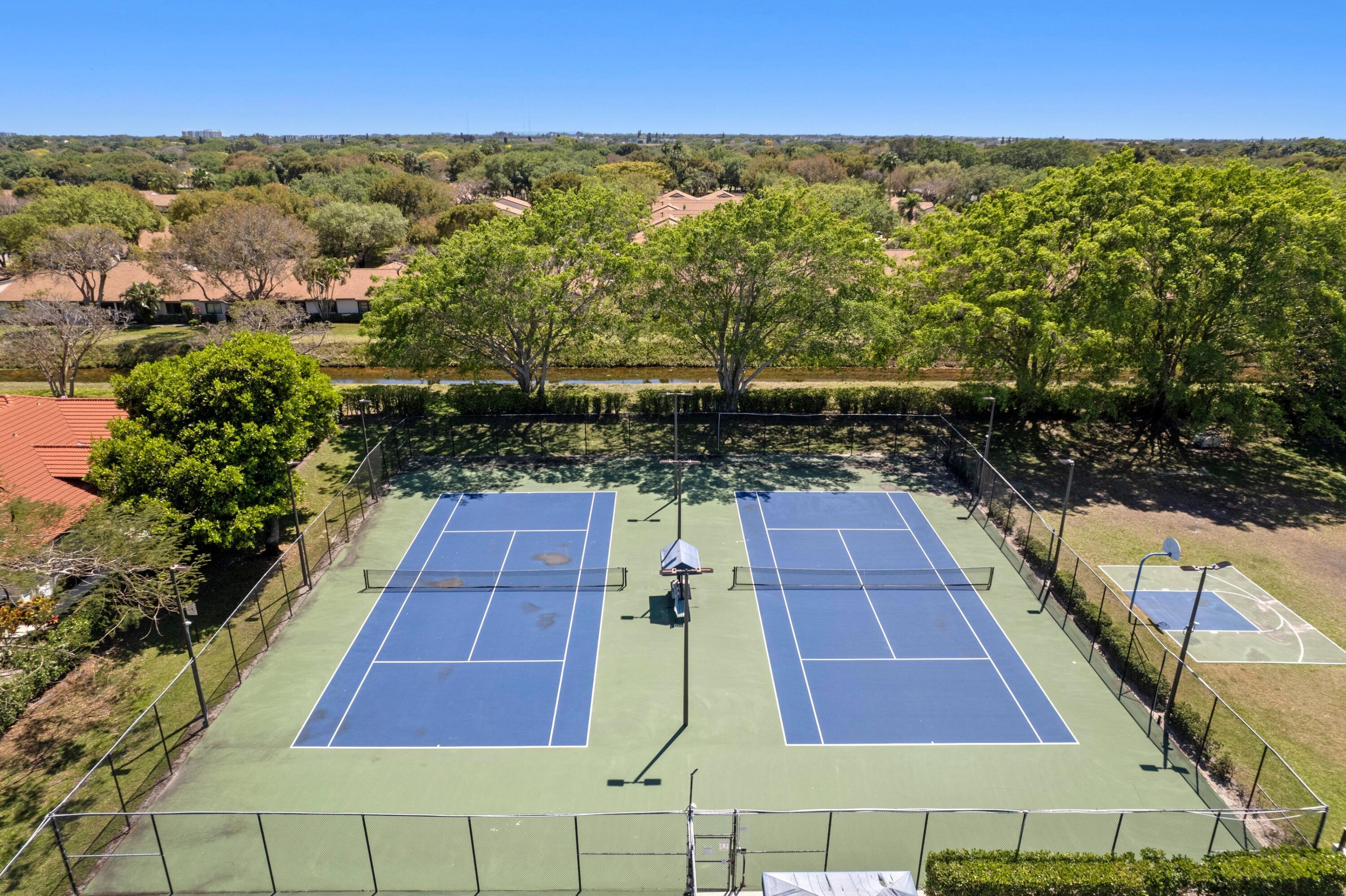 8550 Via Romana #1, Boca Raton FL 33496