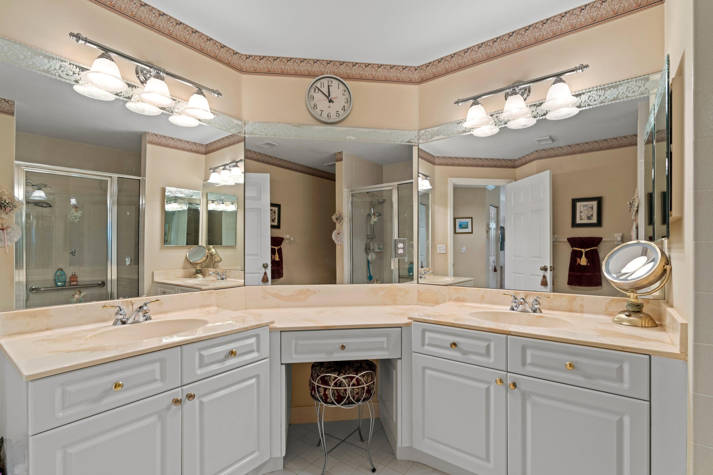 8550 Via Romana #1, Boca Raton FL 33496