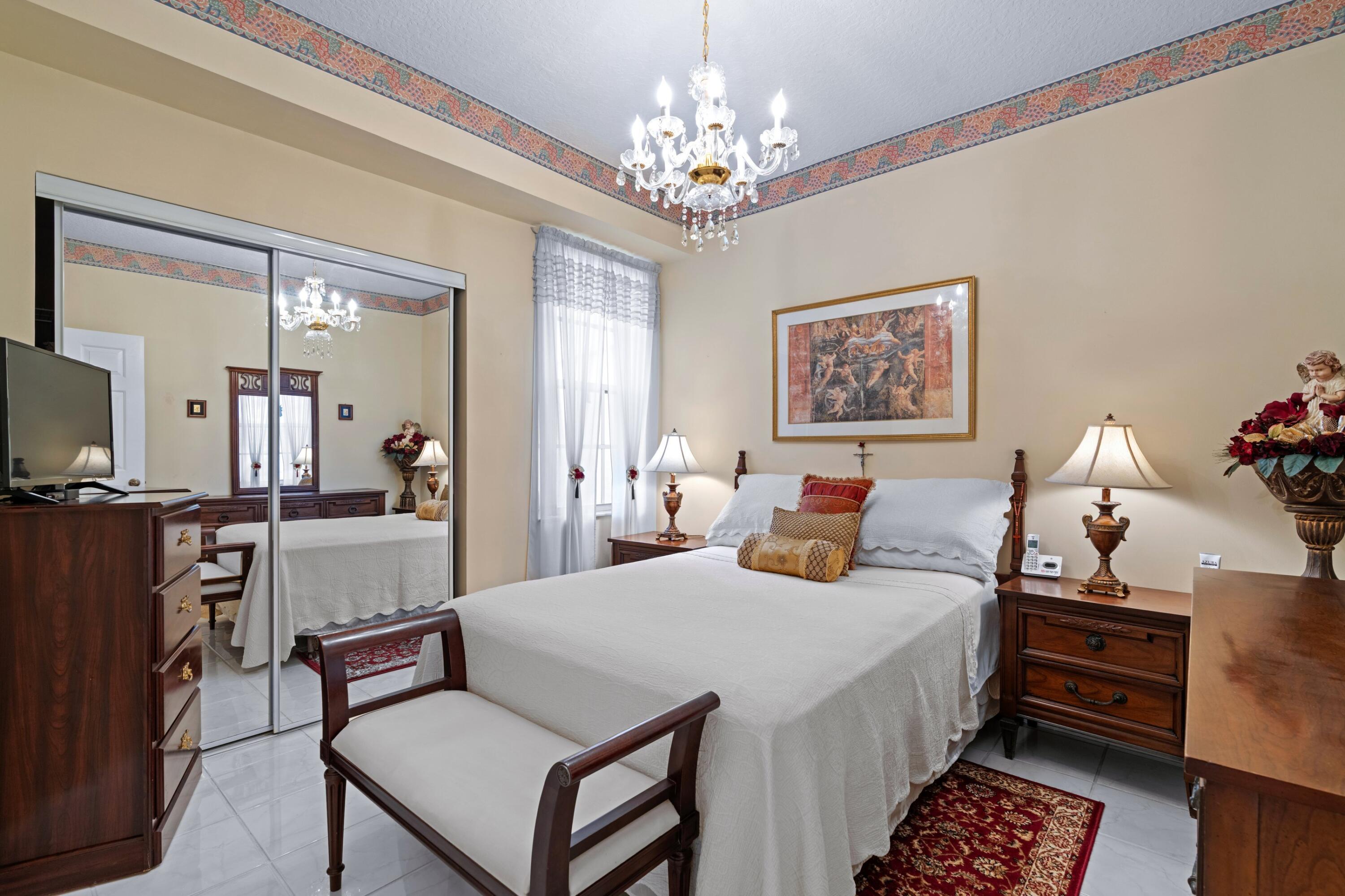 8550 Via Romana #1, Boca Raton FL 33496